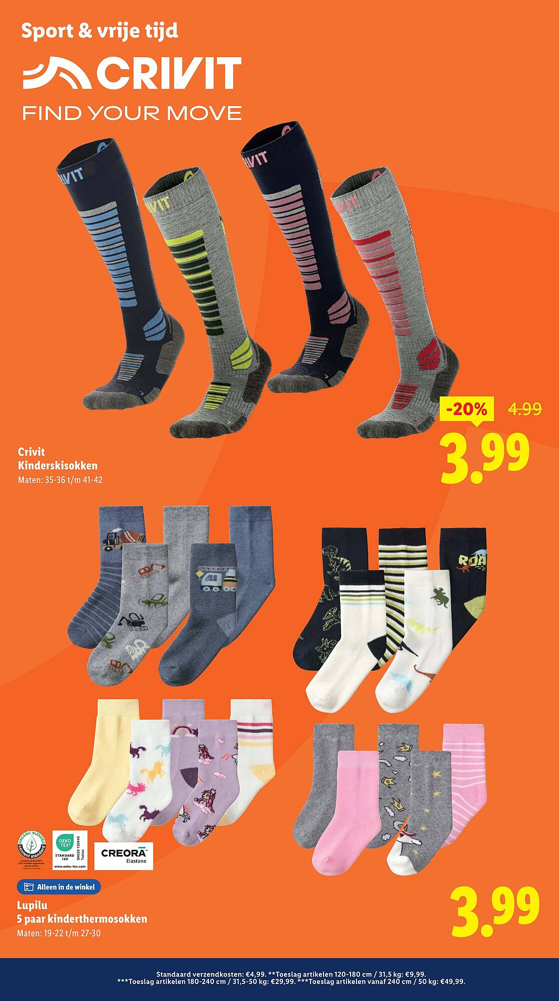 Lidl folder - Pagina 18