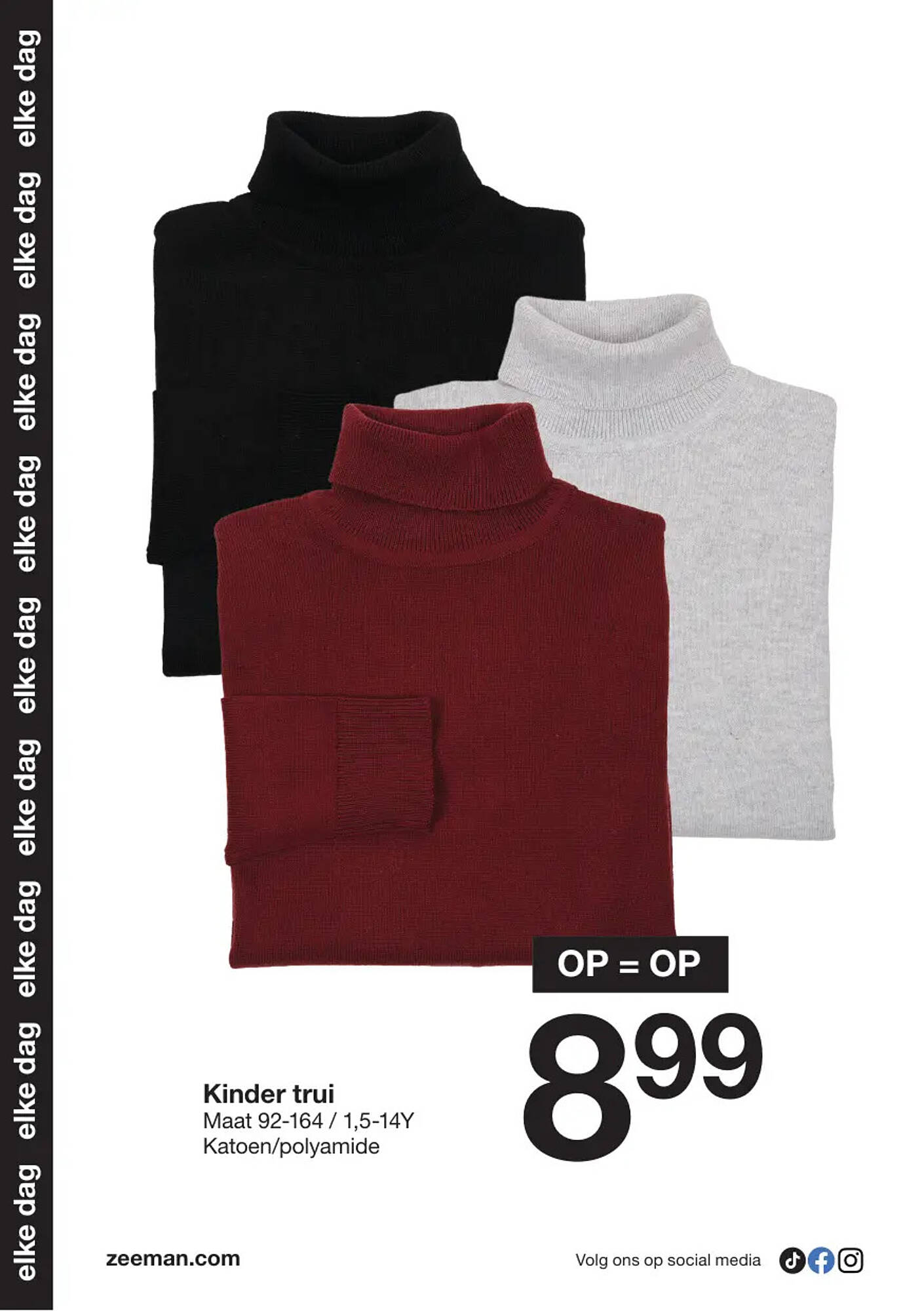 Zeeman folder - Pagina 10