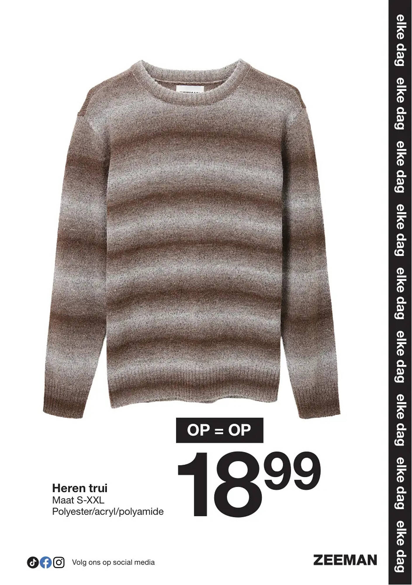 Zeeman folder - Pagina 11