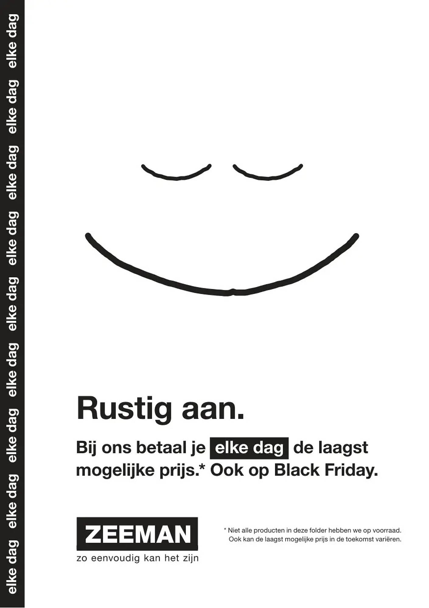 Zeeman folder - Pagina 2