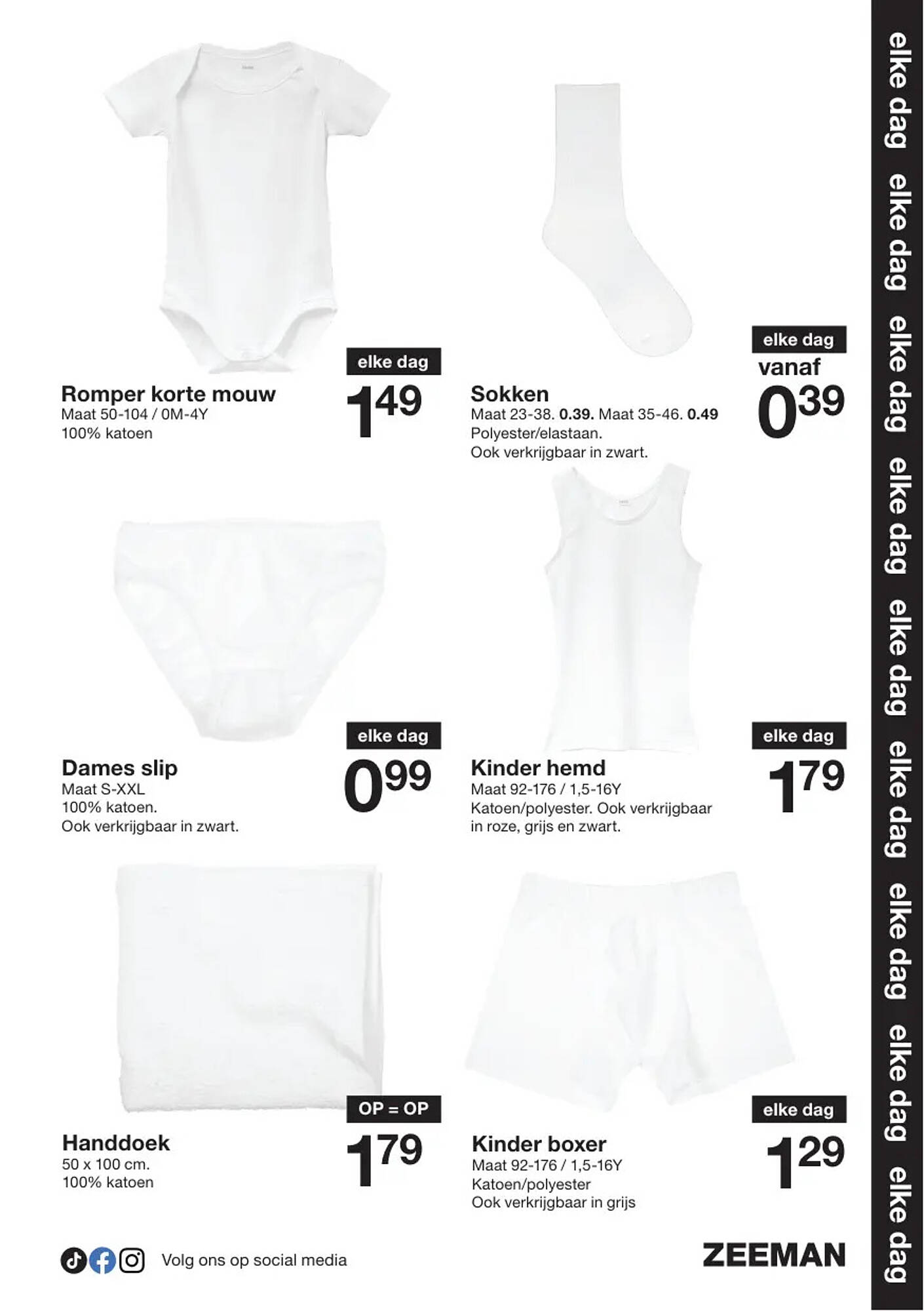 Zeeman folder - Pagina 3