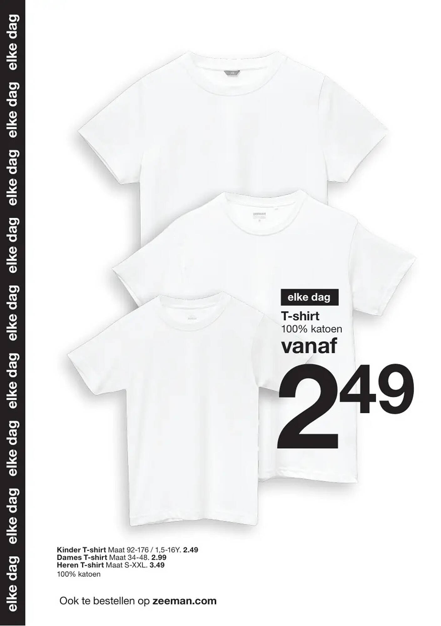 Zeeman folder - Pagina 4