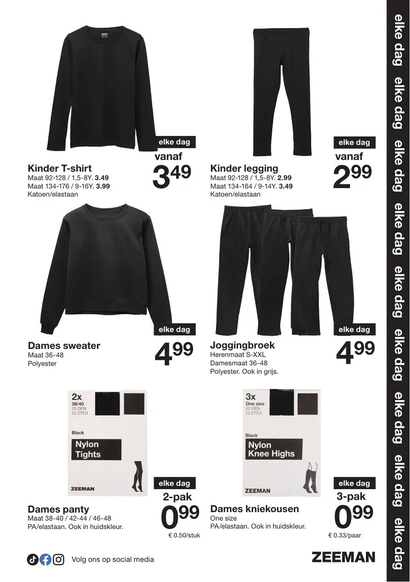 Zeeman folder - Pagina 5