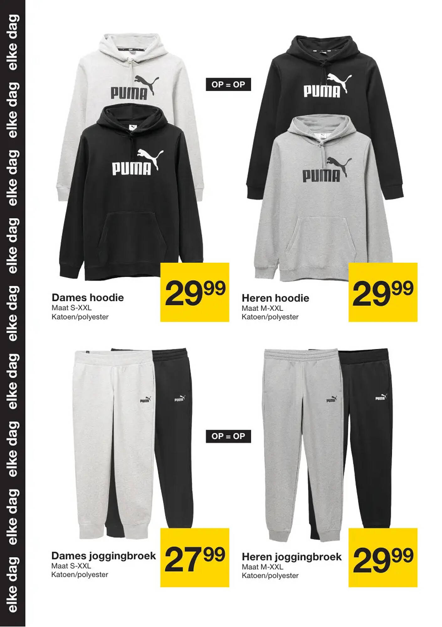 Zeeman folder - Pagina 6