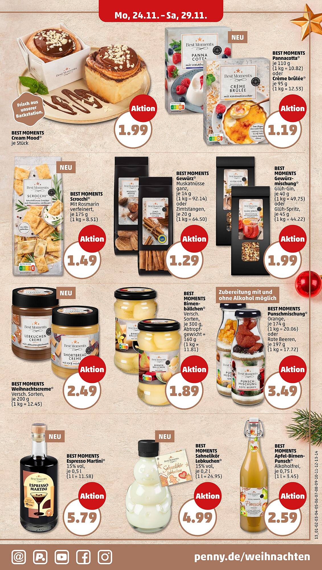 Penny folder - Pagina 13