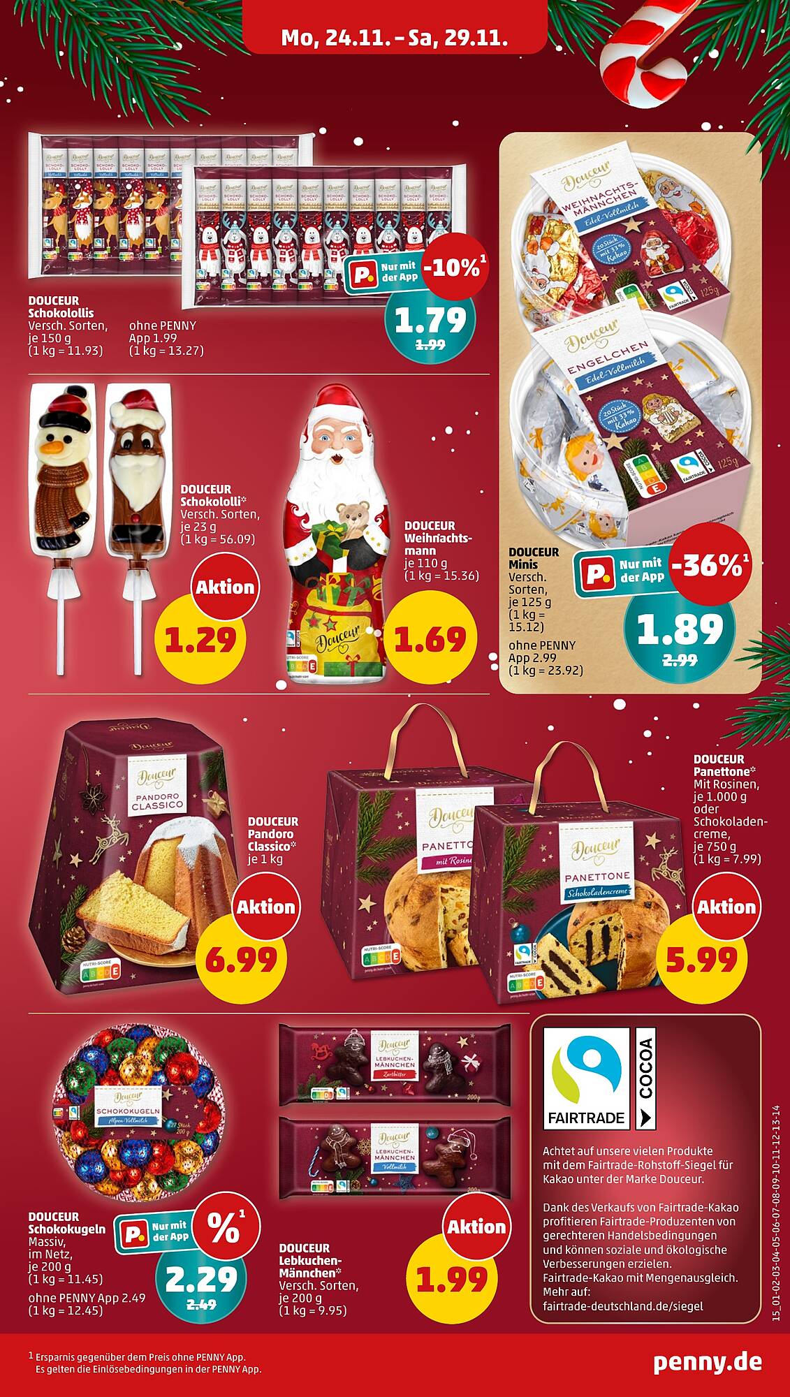 Penny folder - Pagina 15