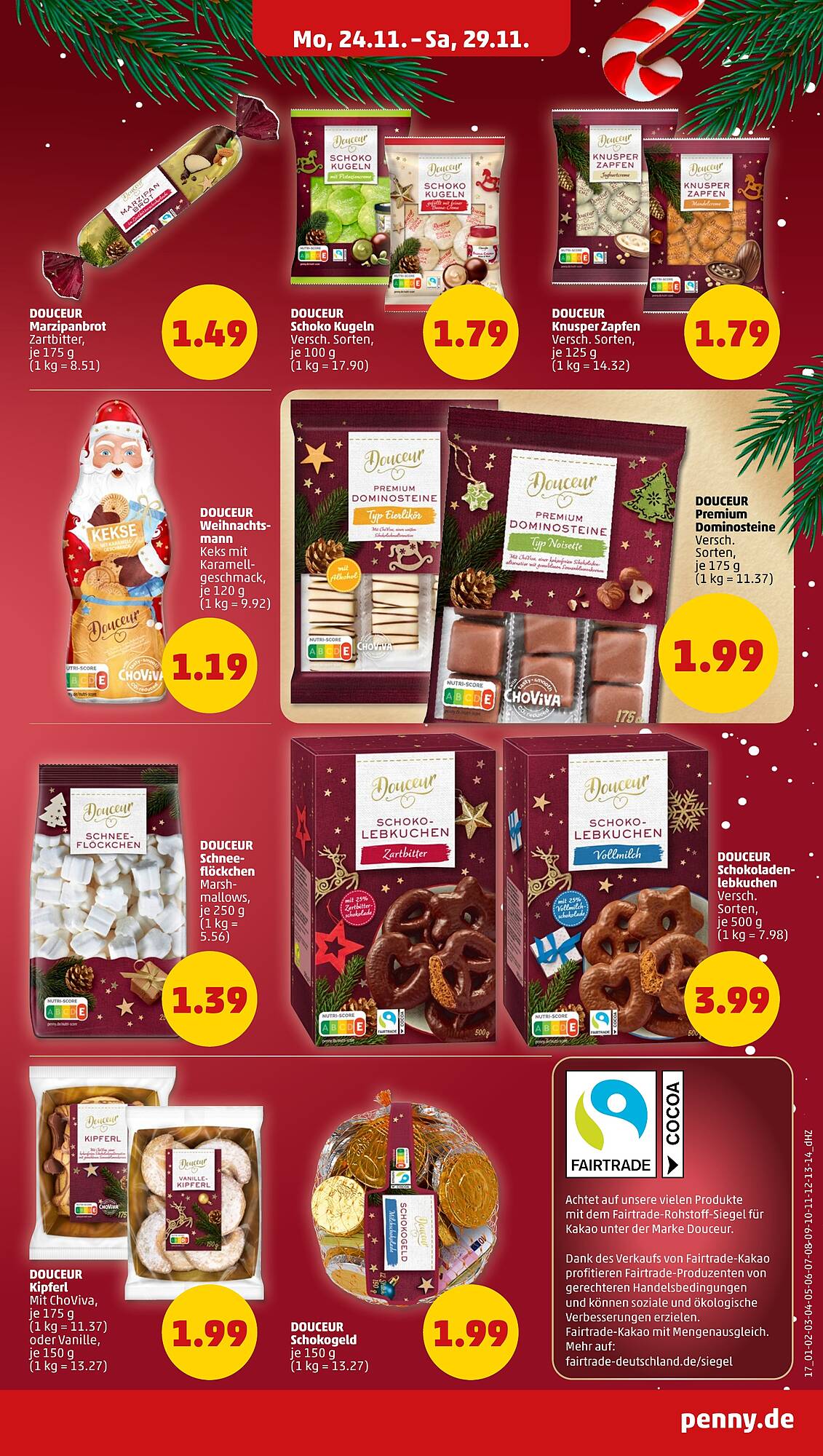 Penny folder - Pagina 17