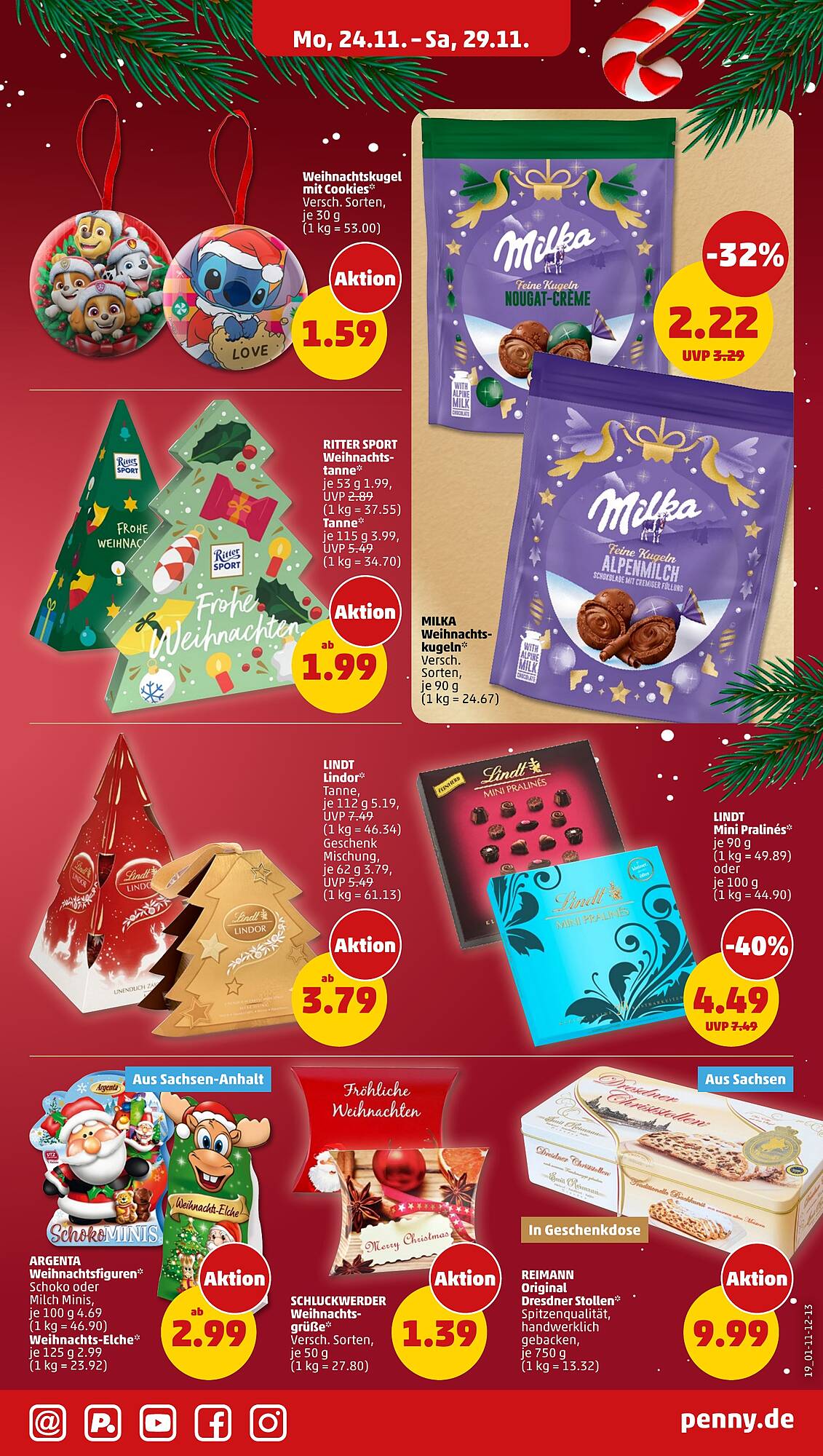 Penny folder - Pagina 19