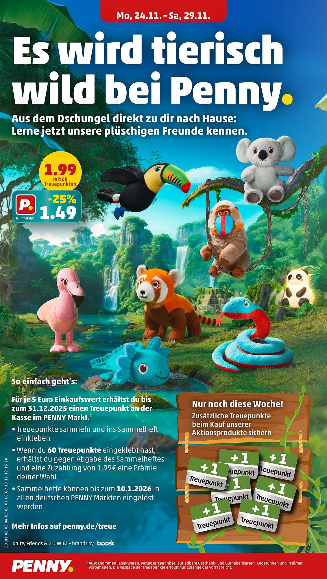 Penny folder - Pagina 20