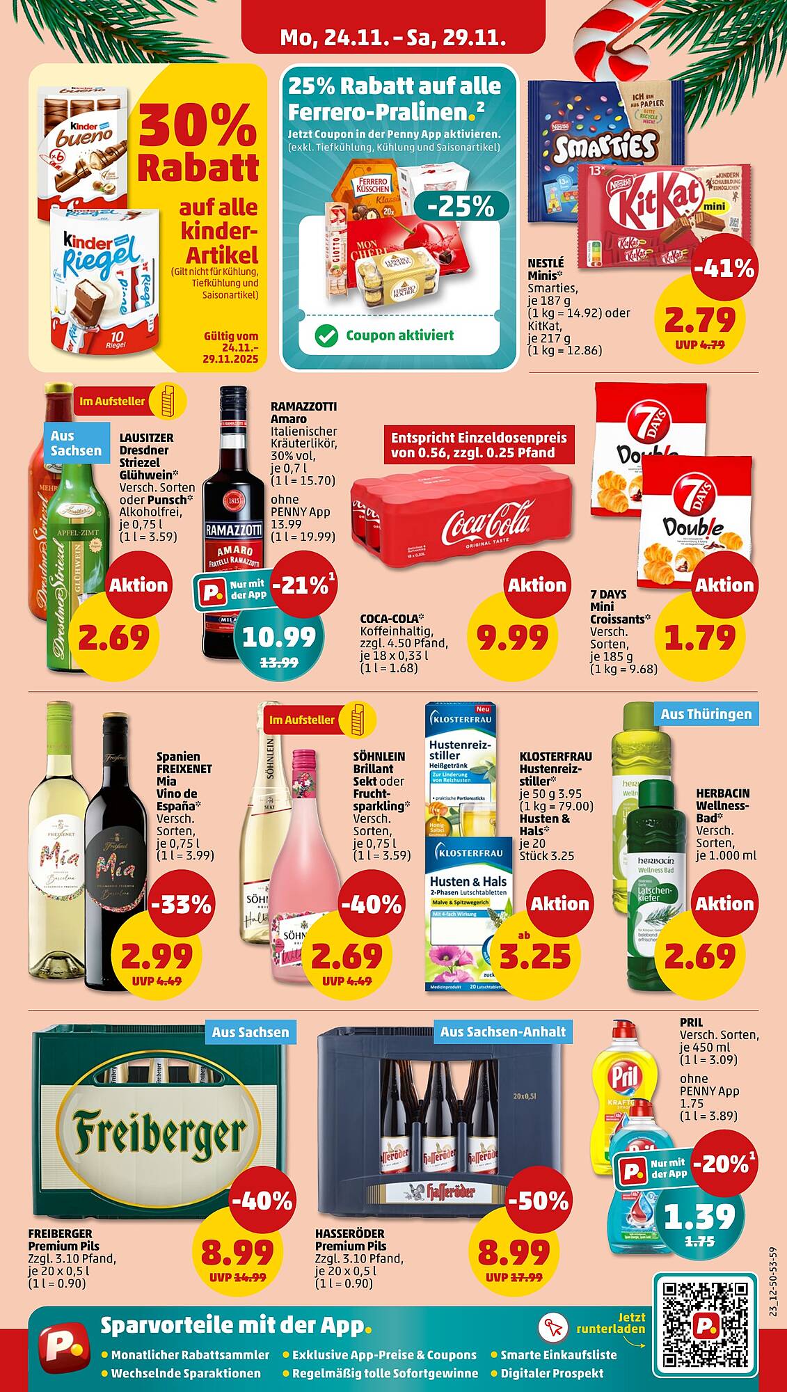 Penny folder - Pagina 23