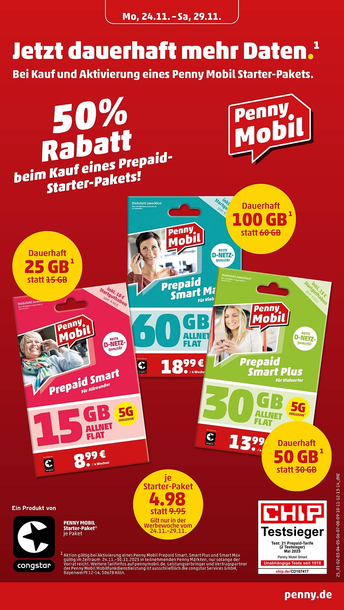 Penny folder - Pagina 25