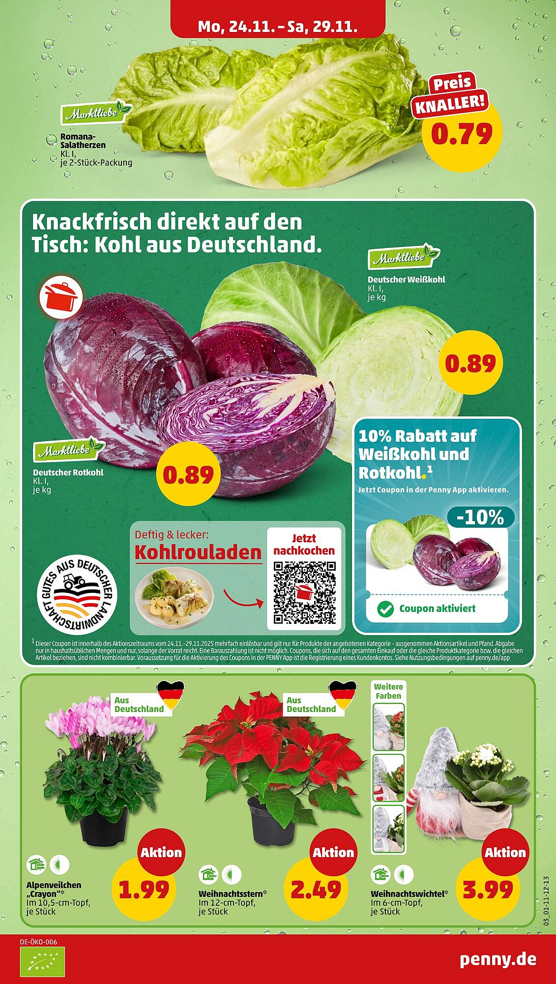 Penny folder - Pagina 3