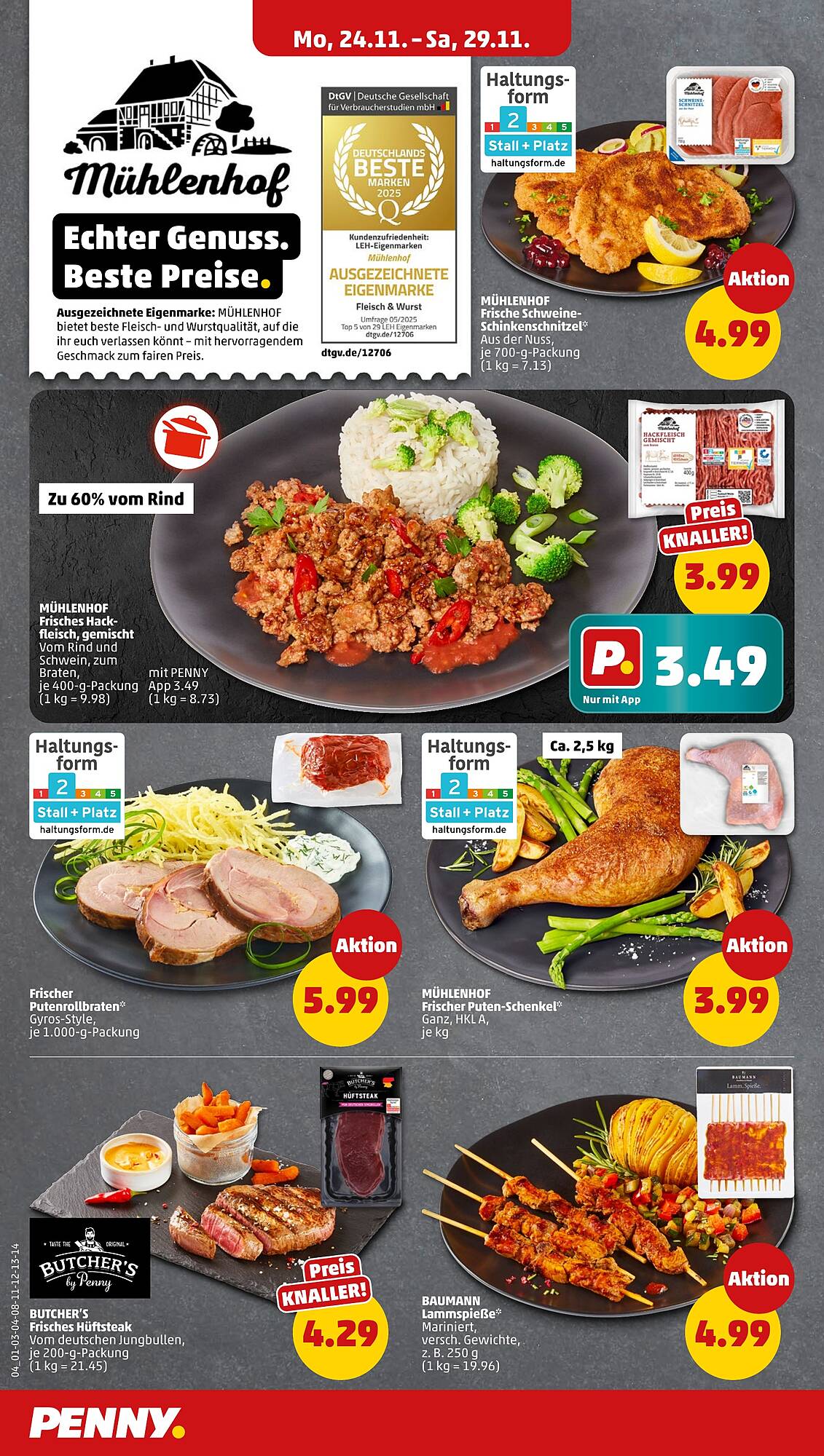 Penny folder - Pagina 4