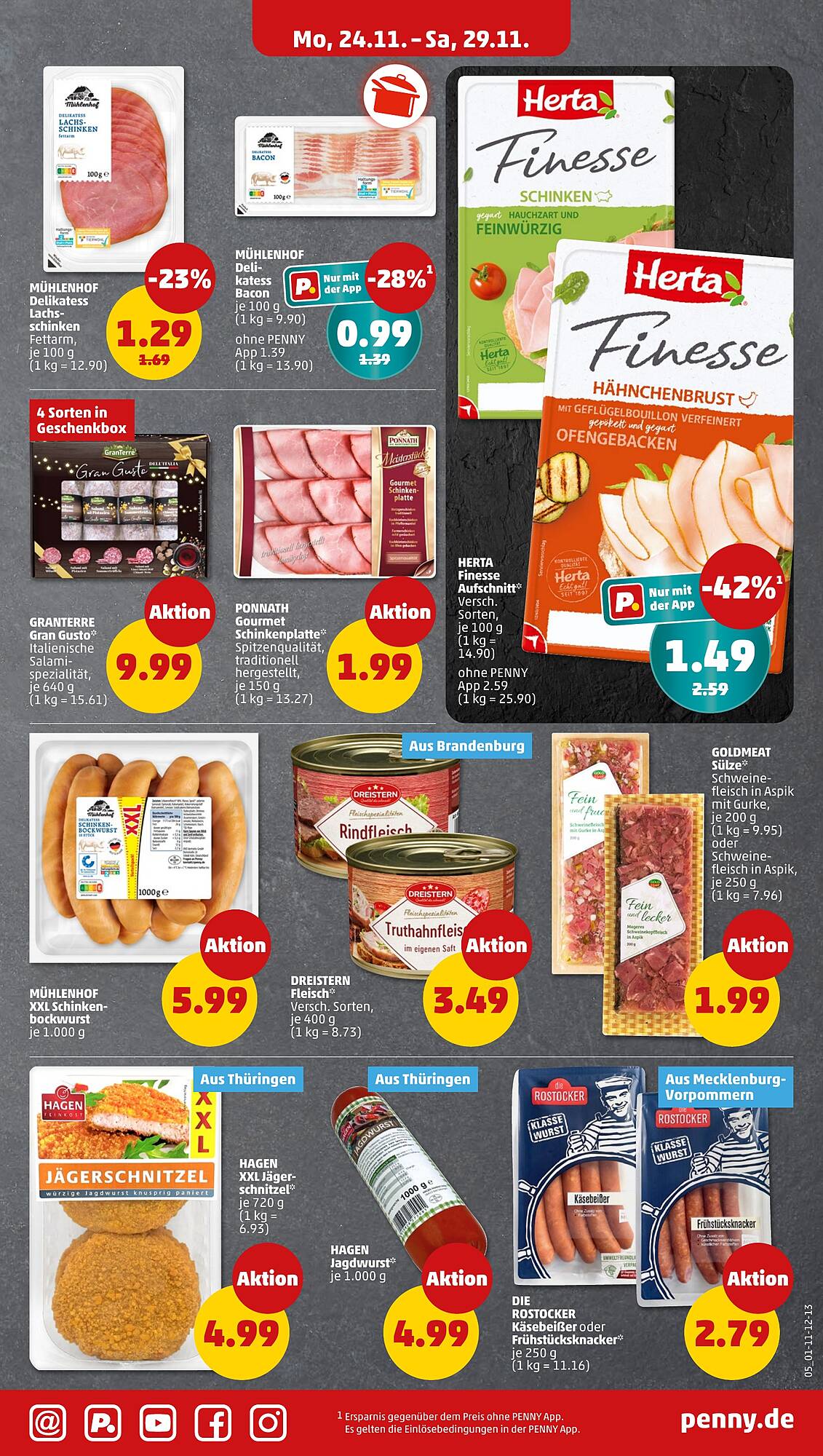 Penny folder - Pagina 5