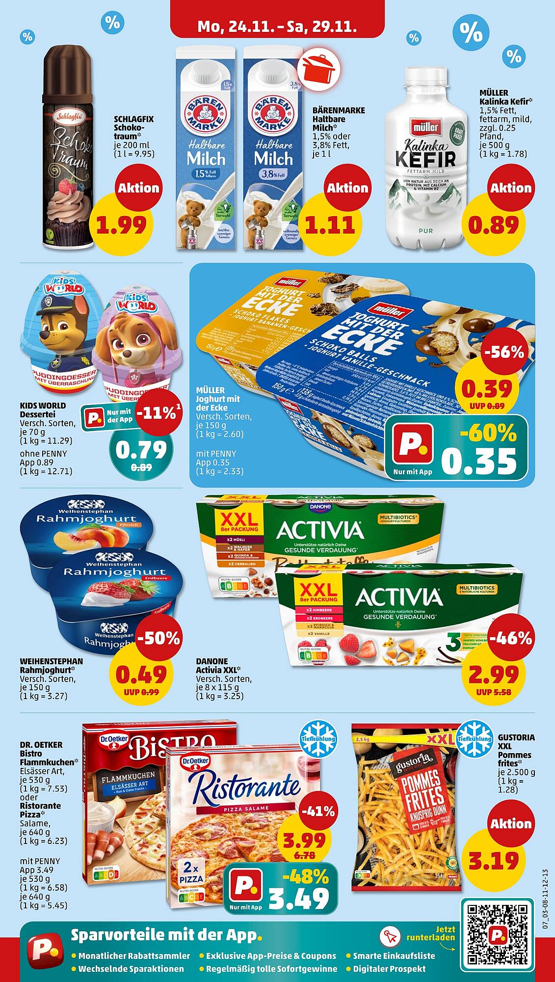 Penny folder - Pagina 7