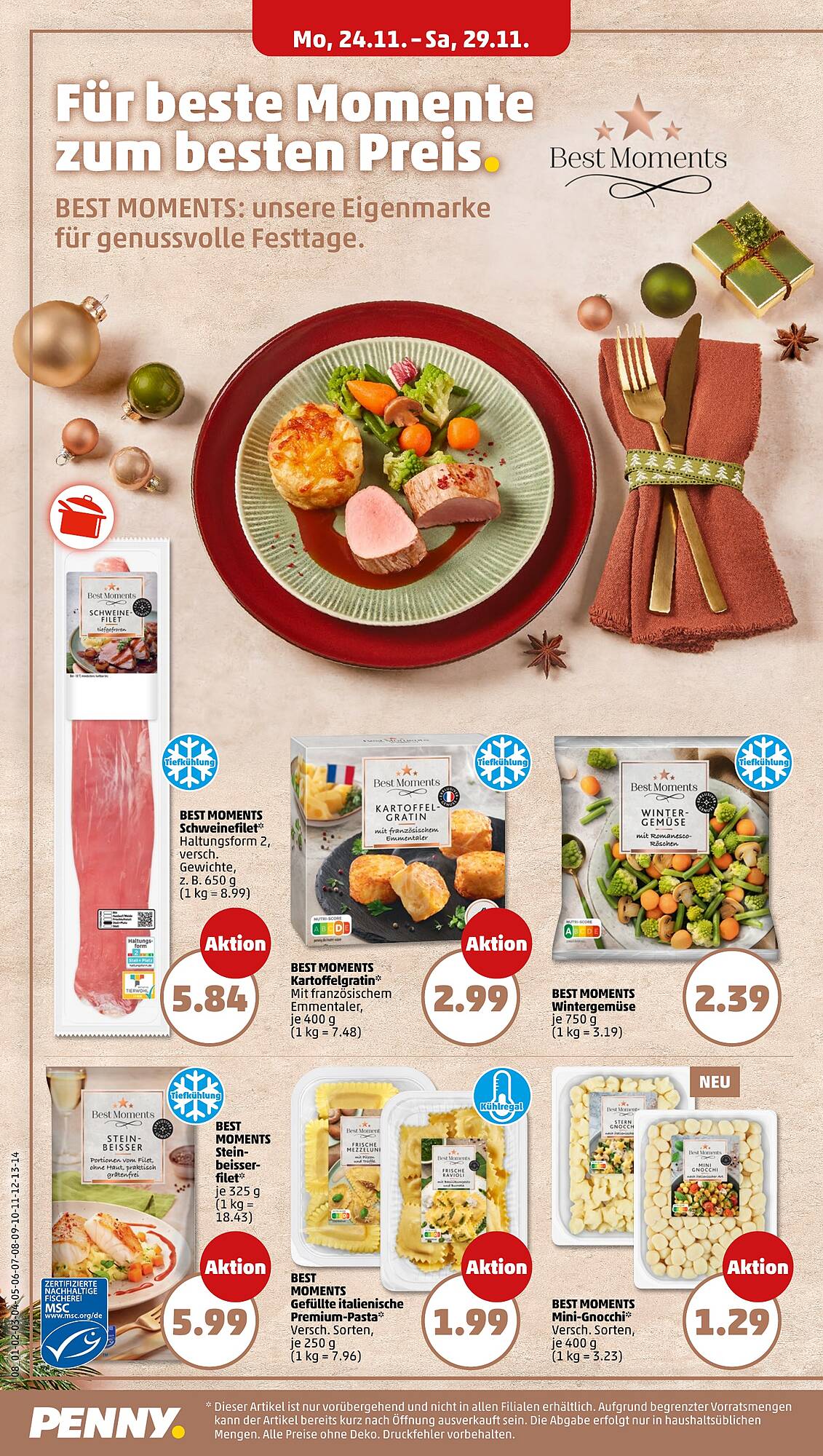 Penny folder - Pagina 8