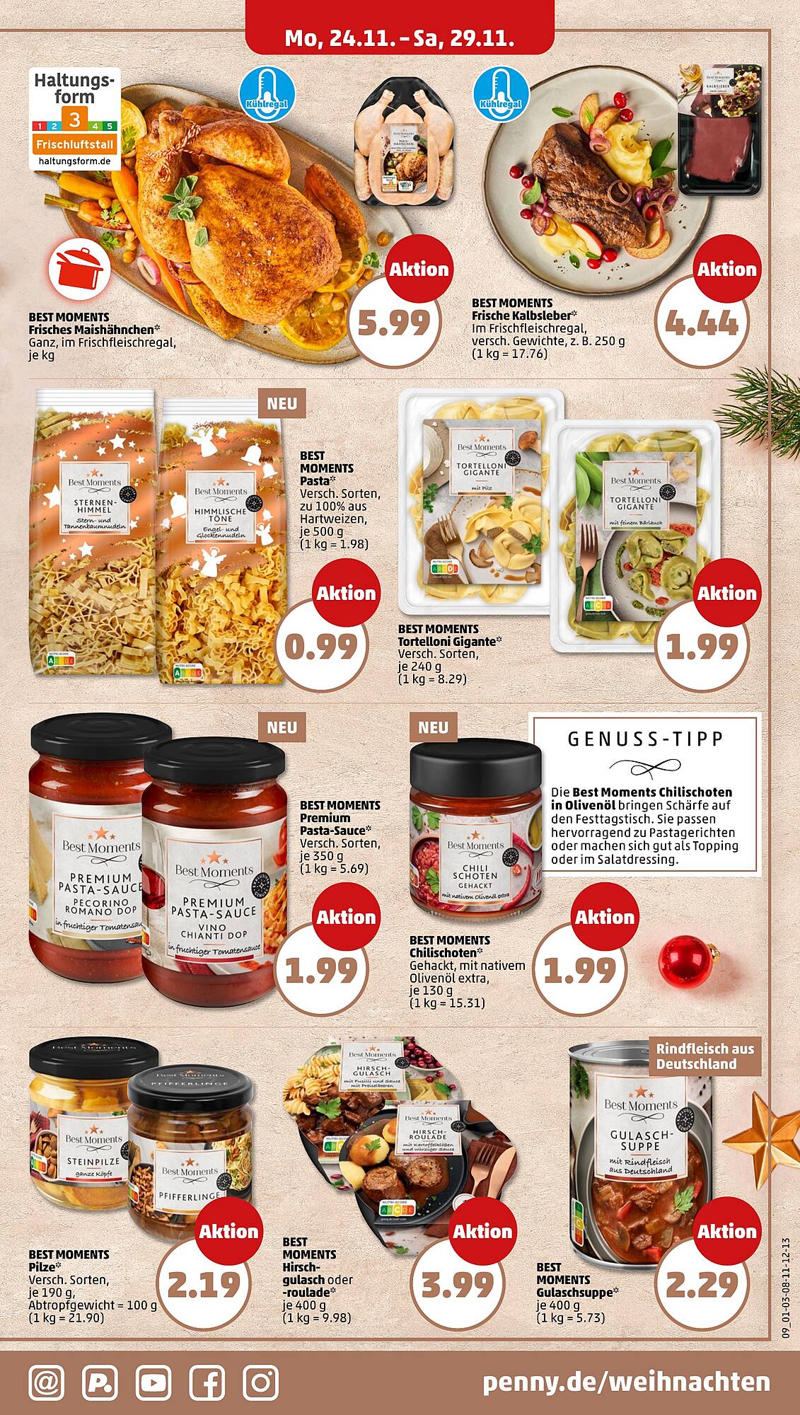 Penny folder - Pagina 9