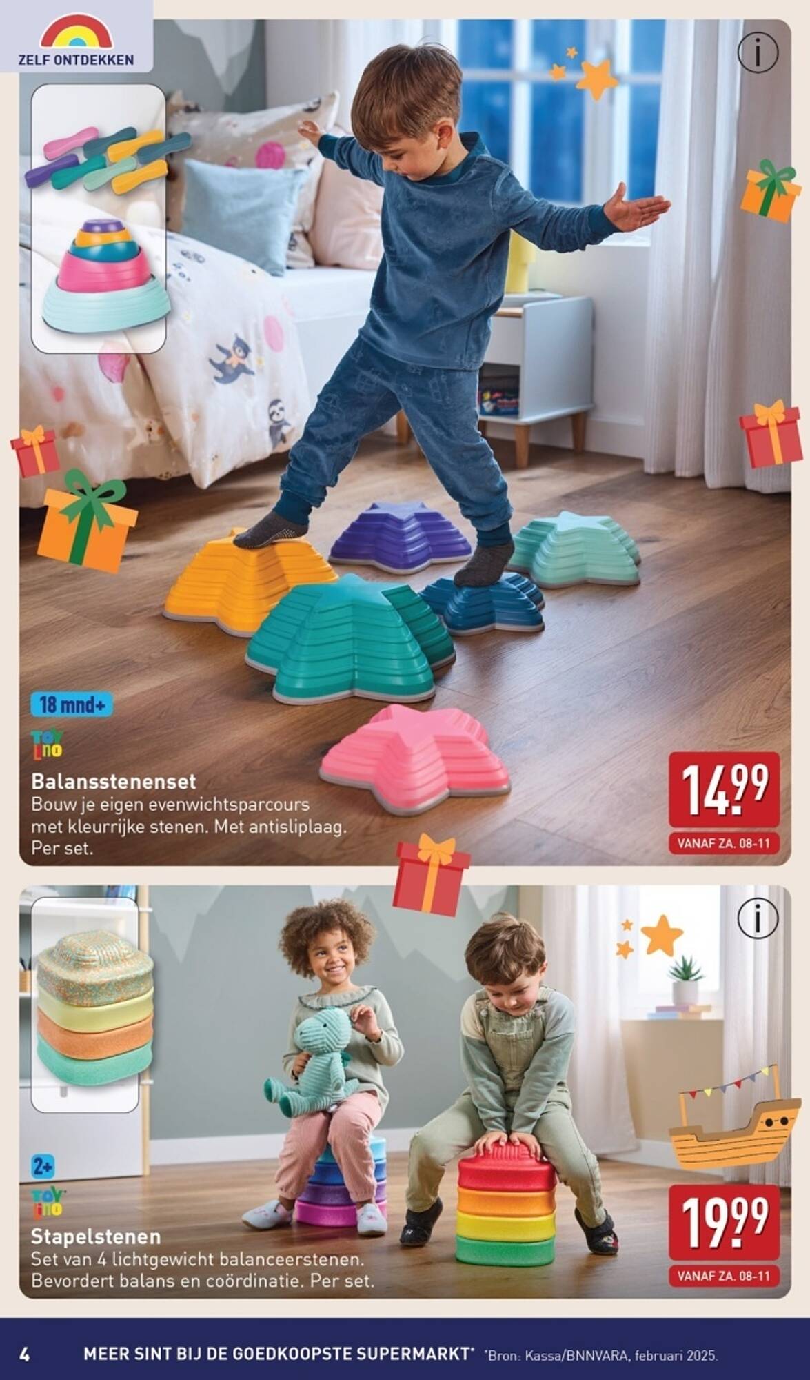ALDI folder - Pagina 4
