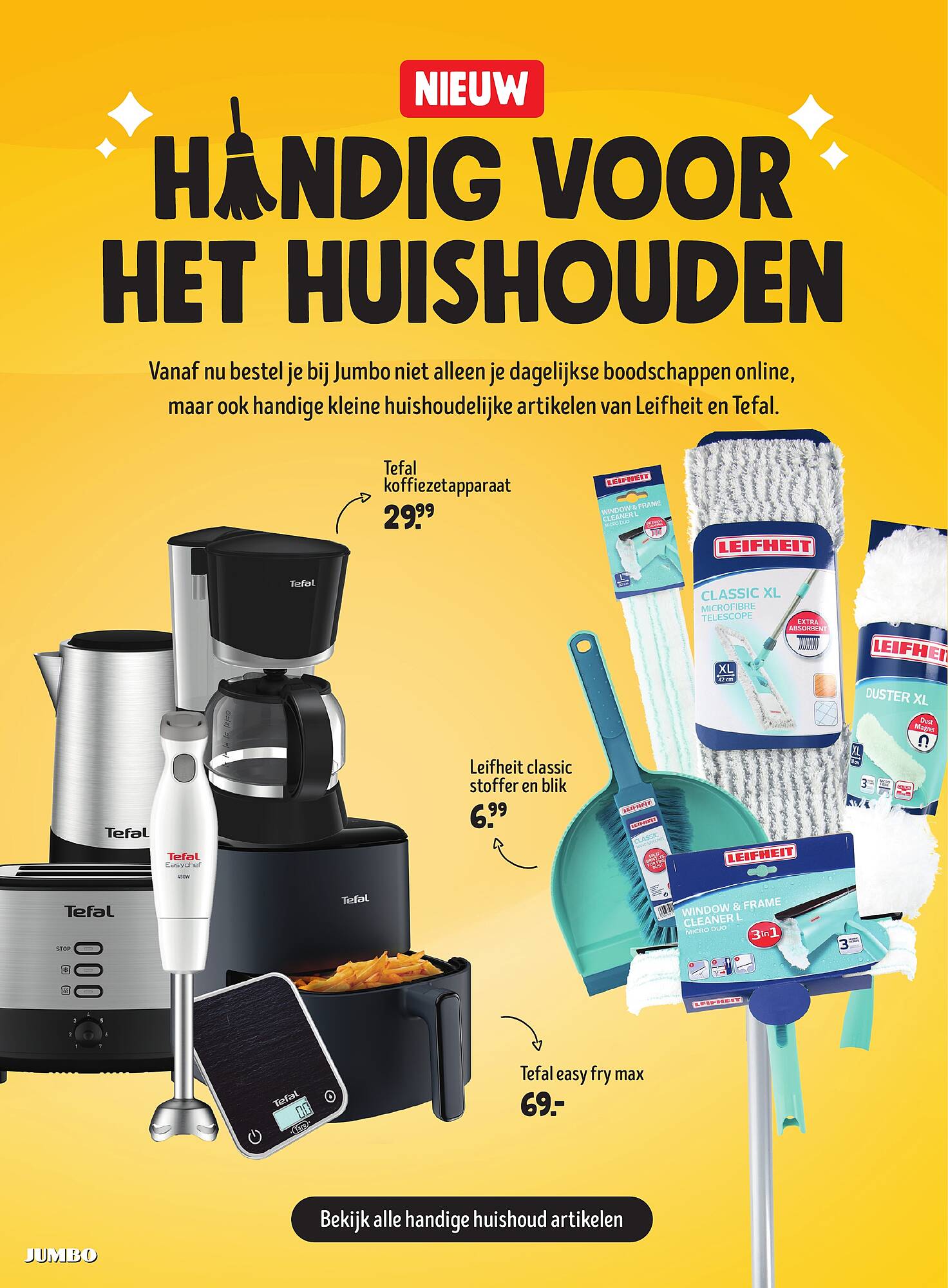 Jumbo folder - Pagina 10