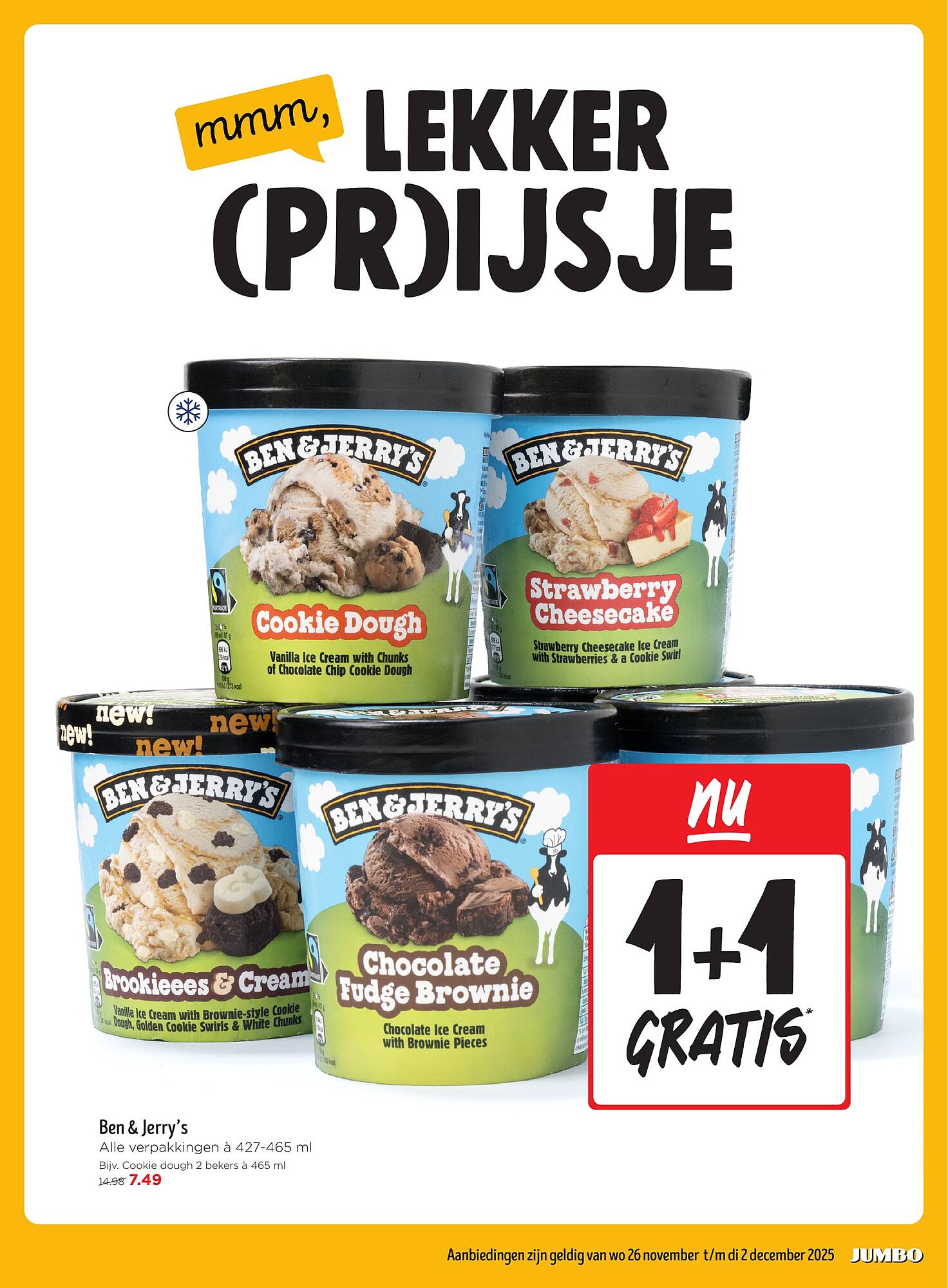 Jumbo folder - Pagina 11