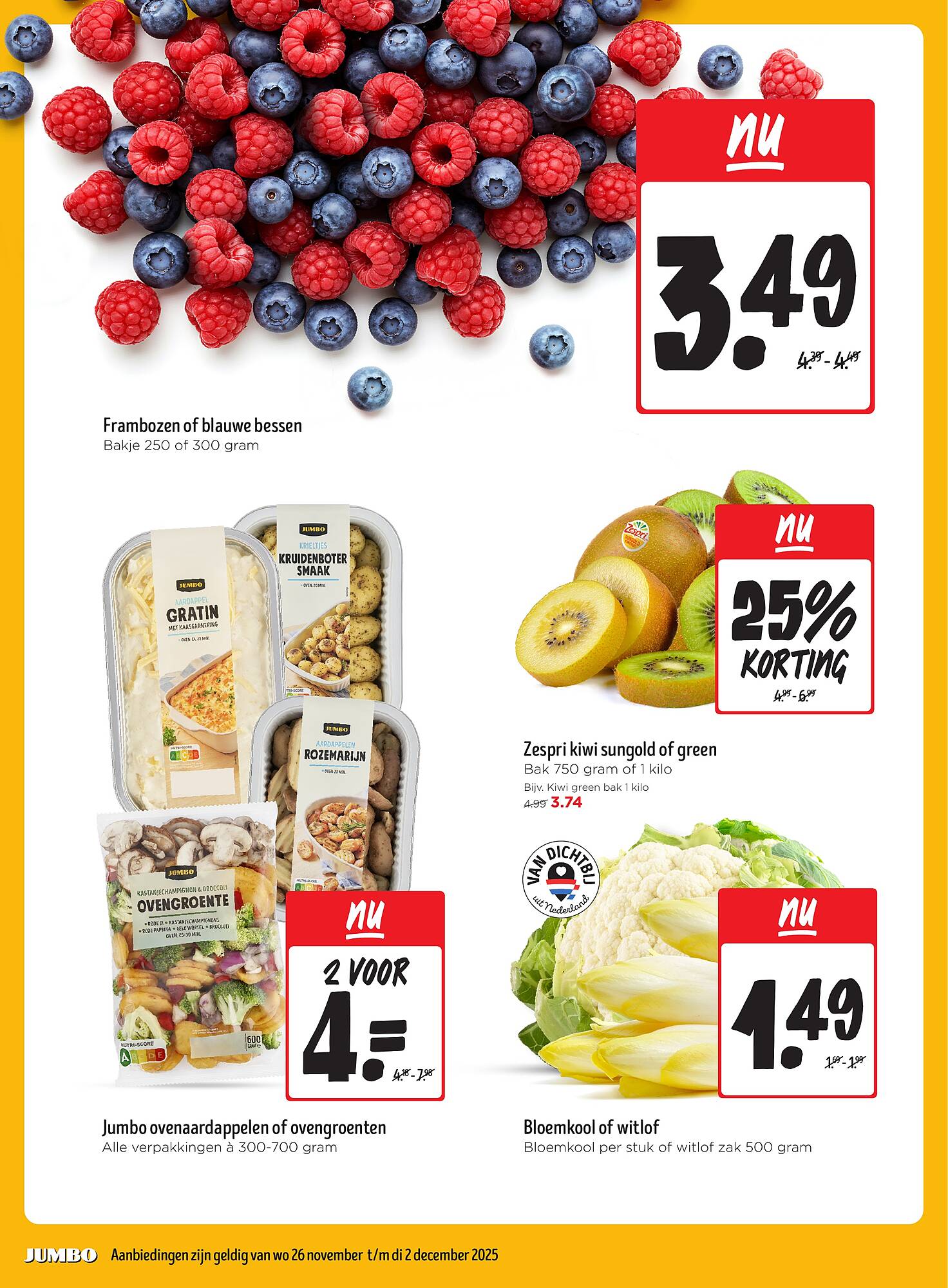 Jumbo folder - Pagina 6