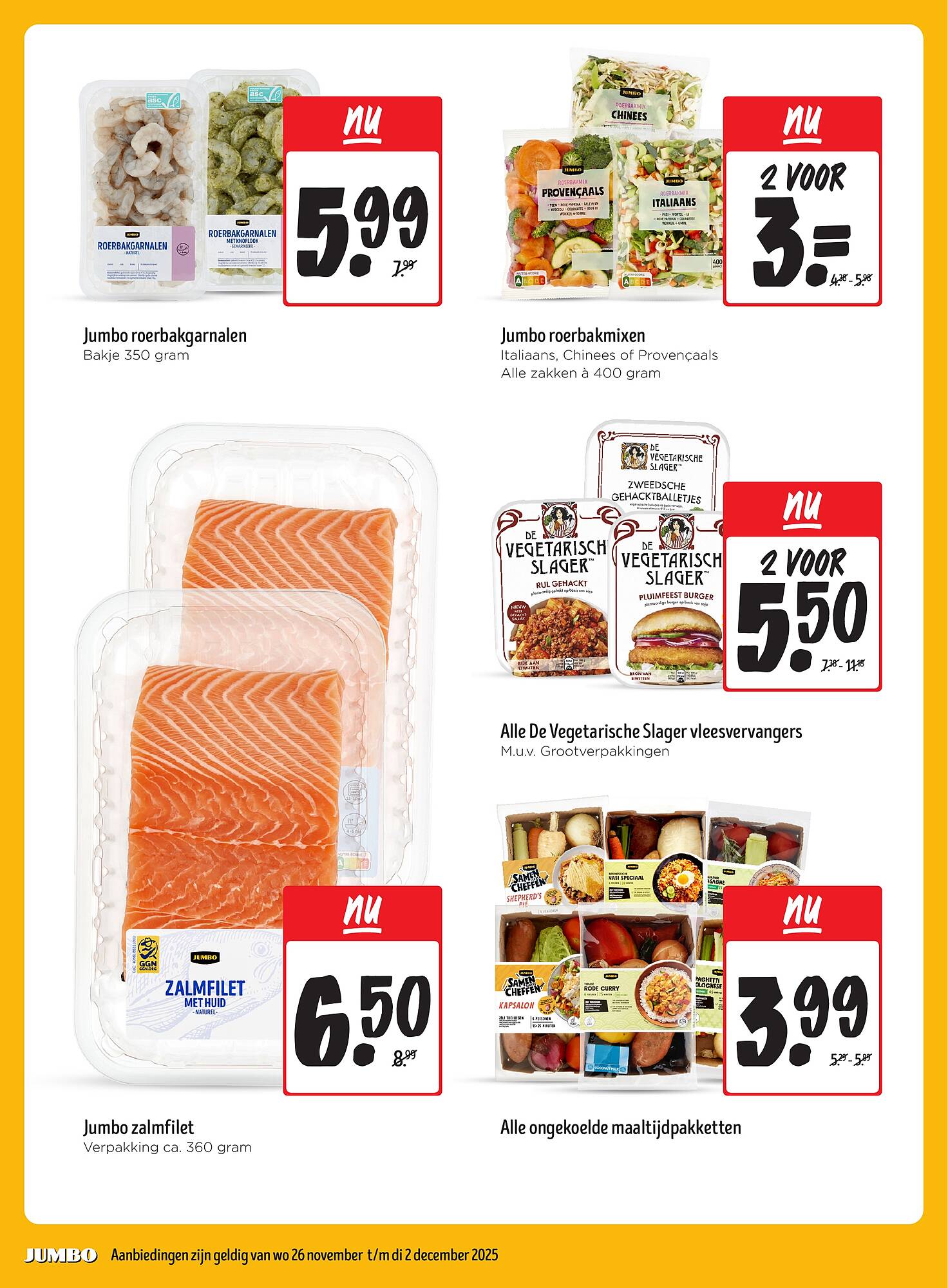 Jumbo folder - Pagina 8