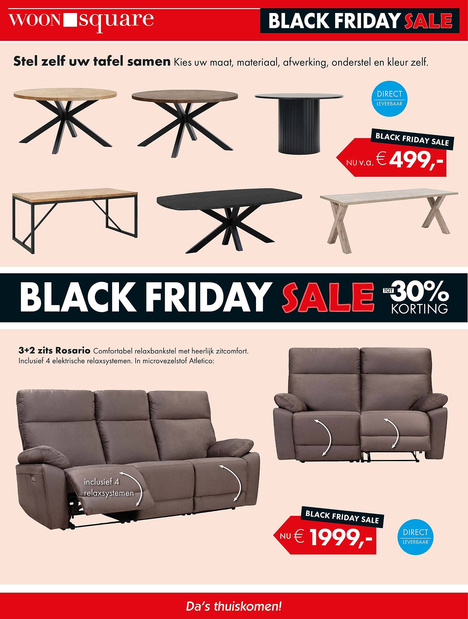 Woonsquare folder - Pagina 10