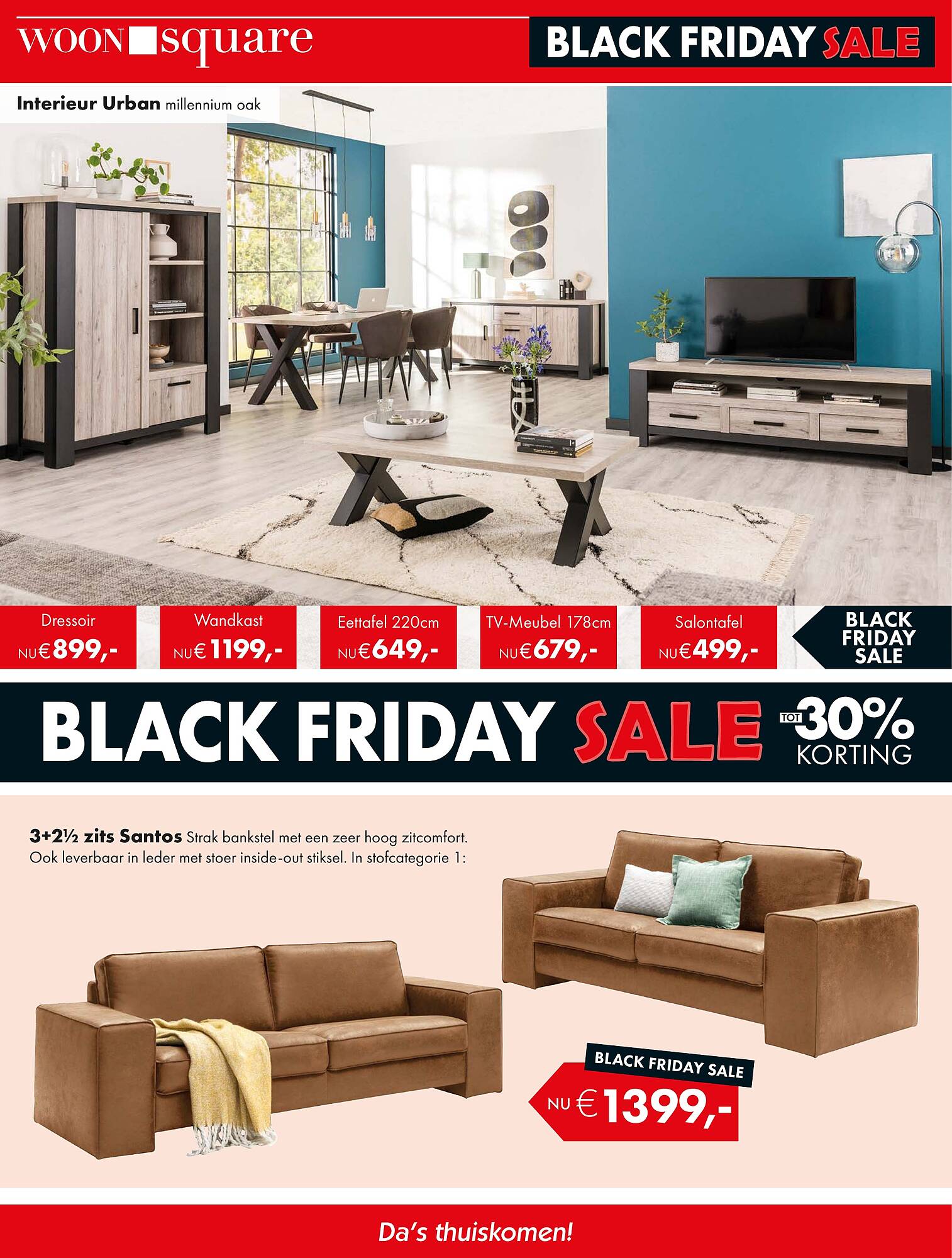 Woonsquare folder - Pagina 2