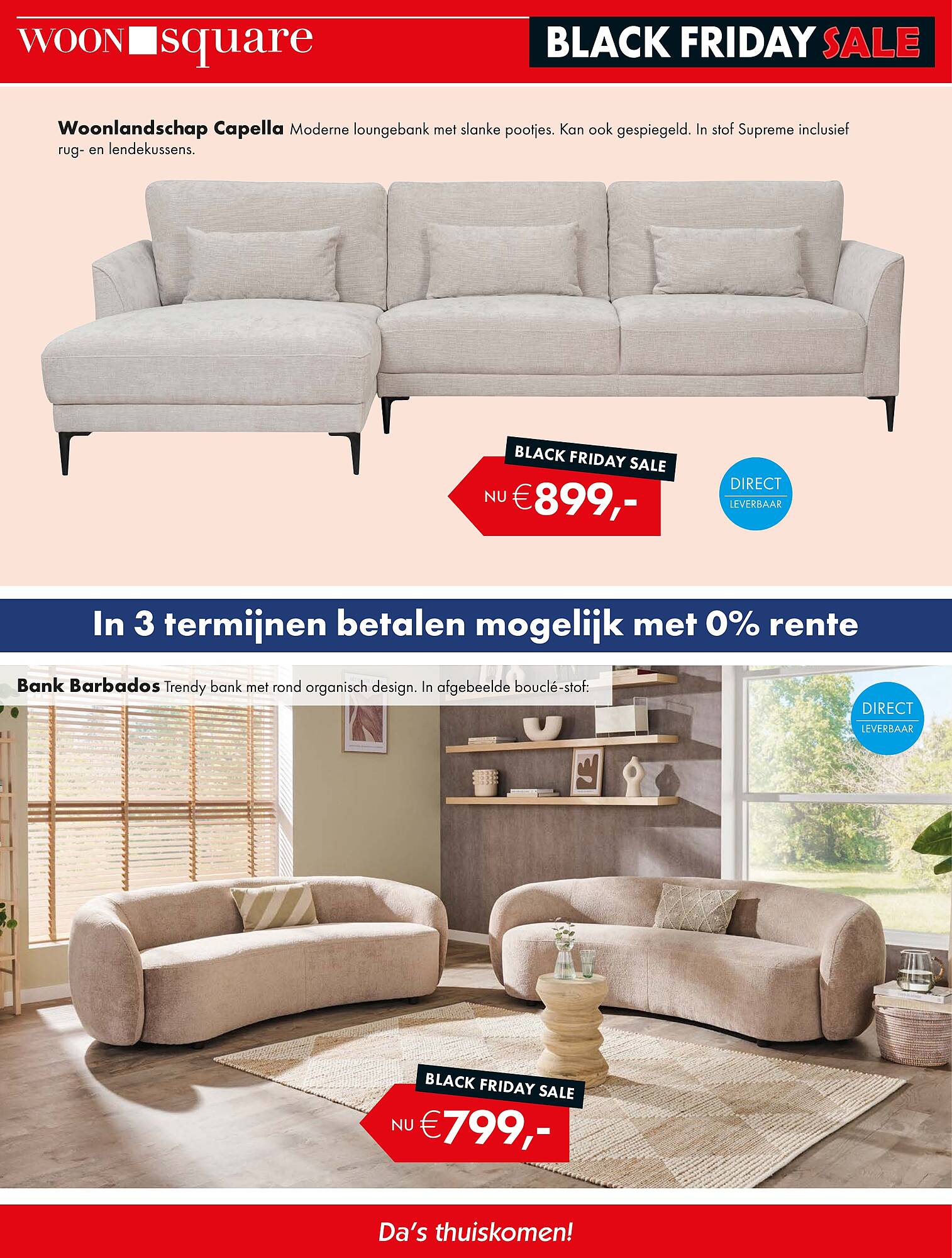 Woonsquare folder - Pagina 3