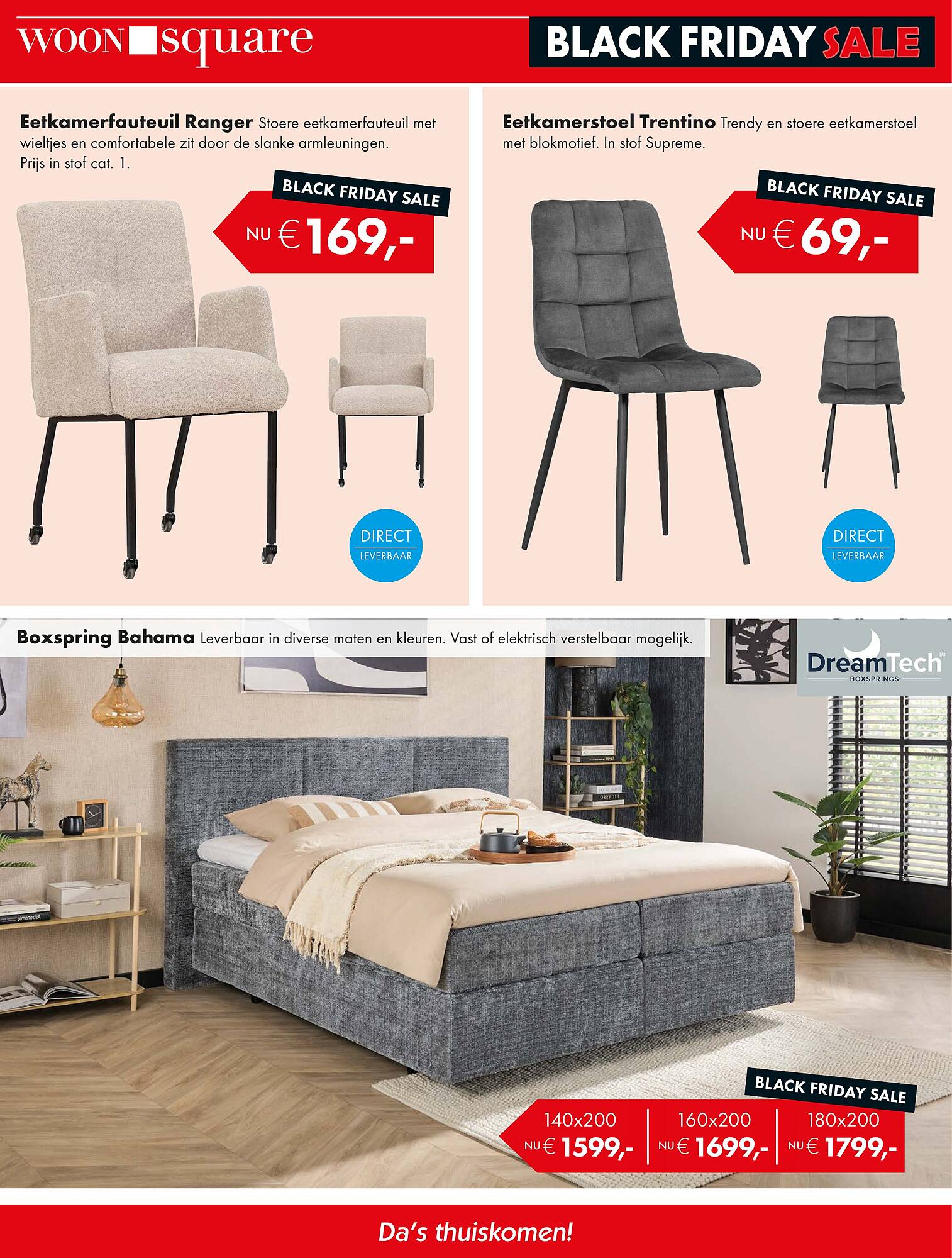 Woonsquare folder - Pagina 6