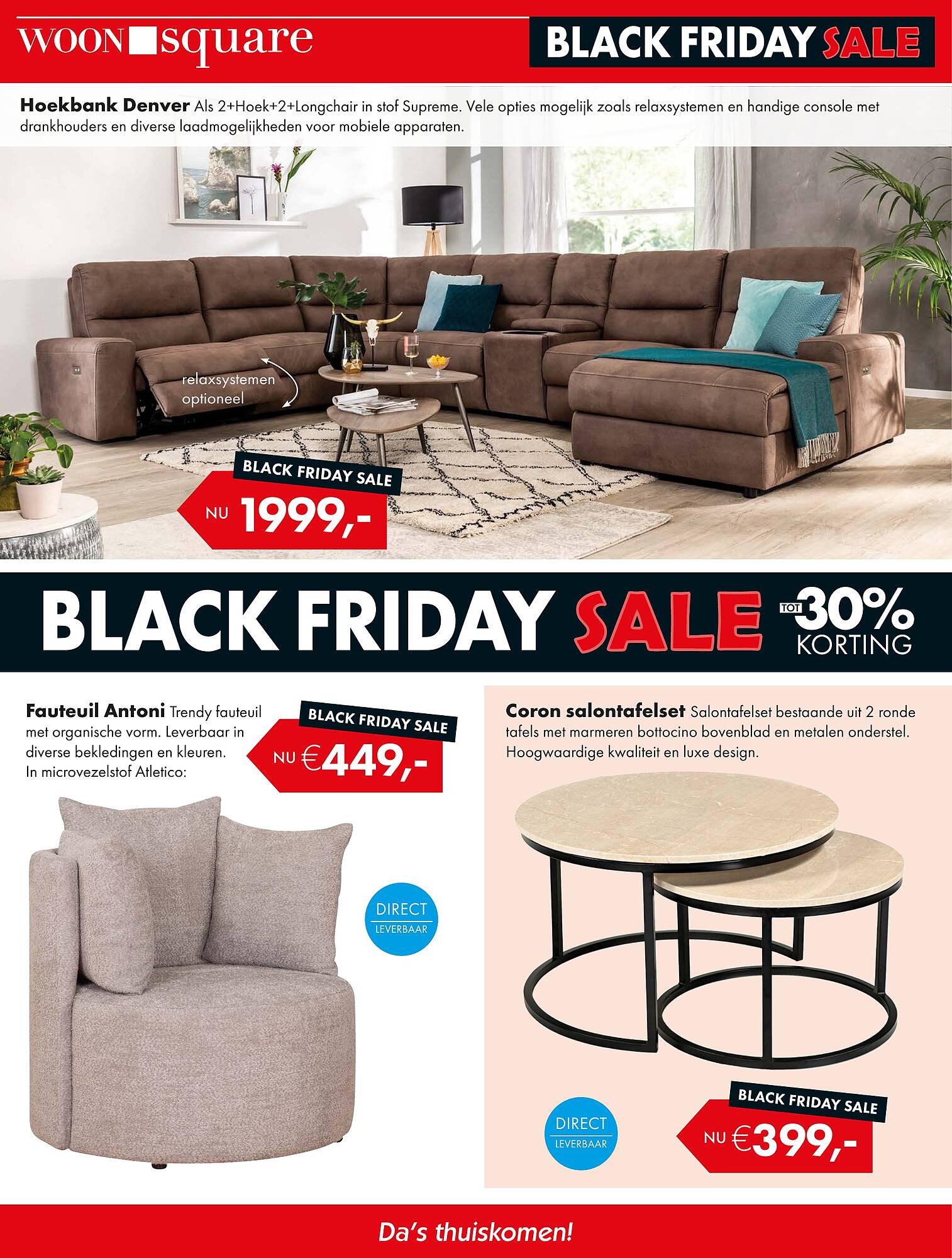 Woonsquare folder - Pagina 7