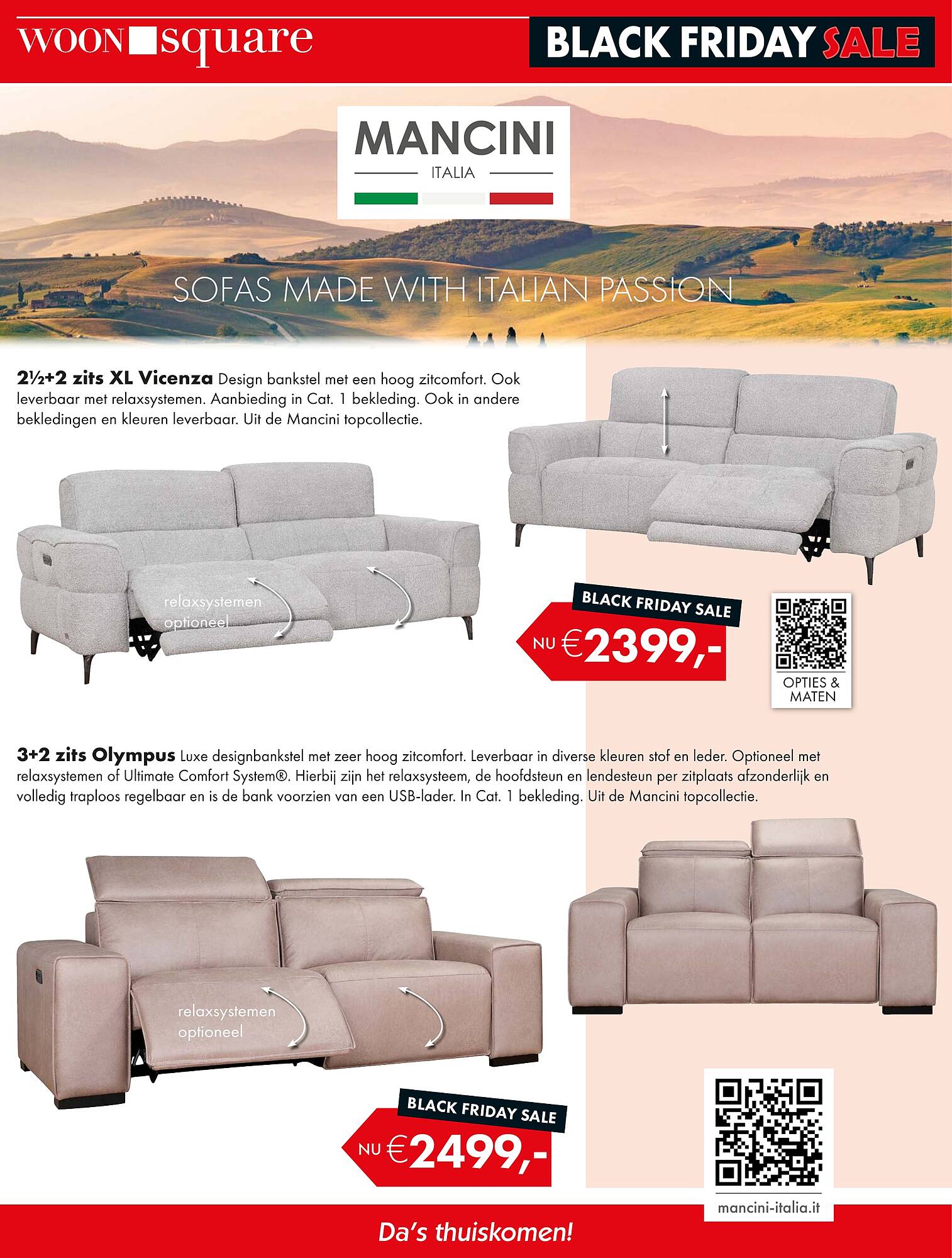 Woonsquare folder - Pagina 8