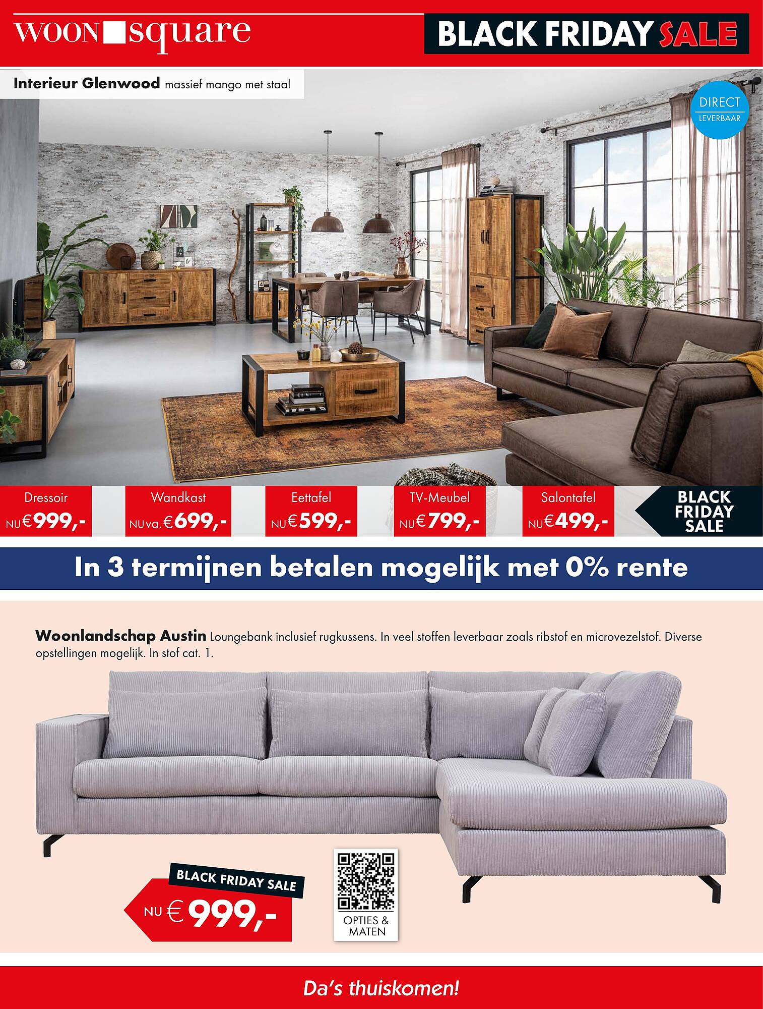 Woonsquare folder - Pagina 9