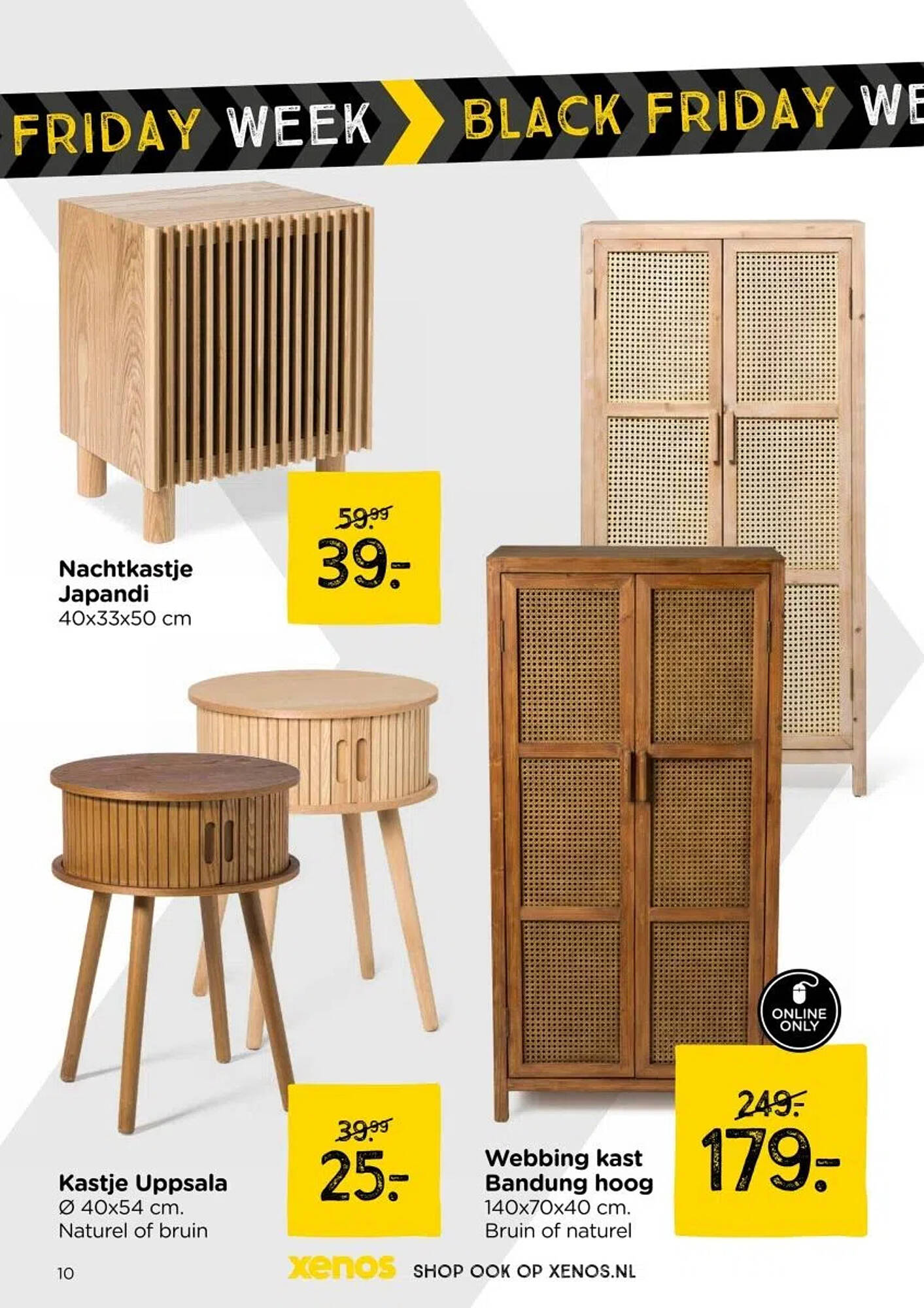 Xenos folder - Pagina 10