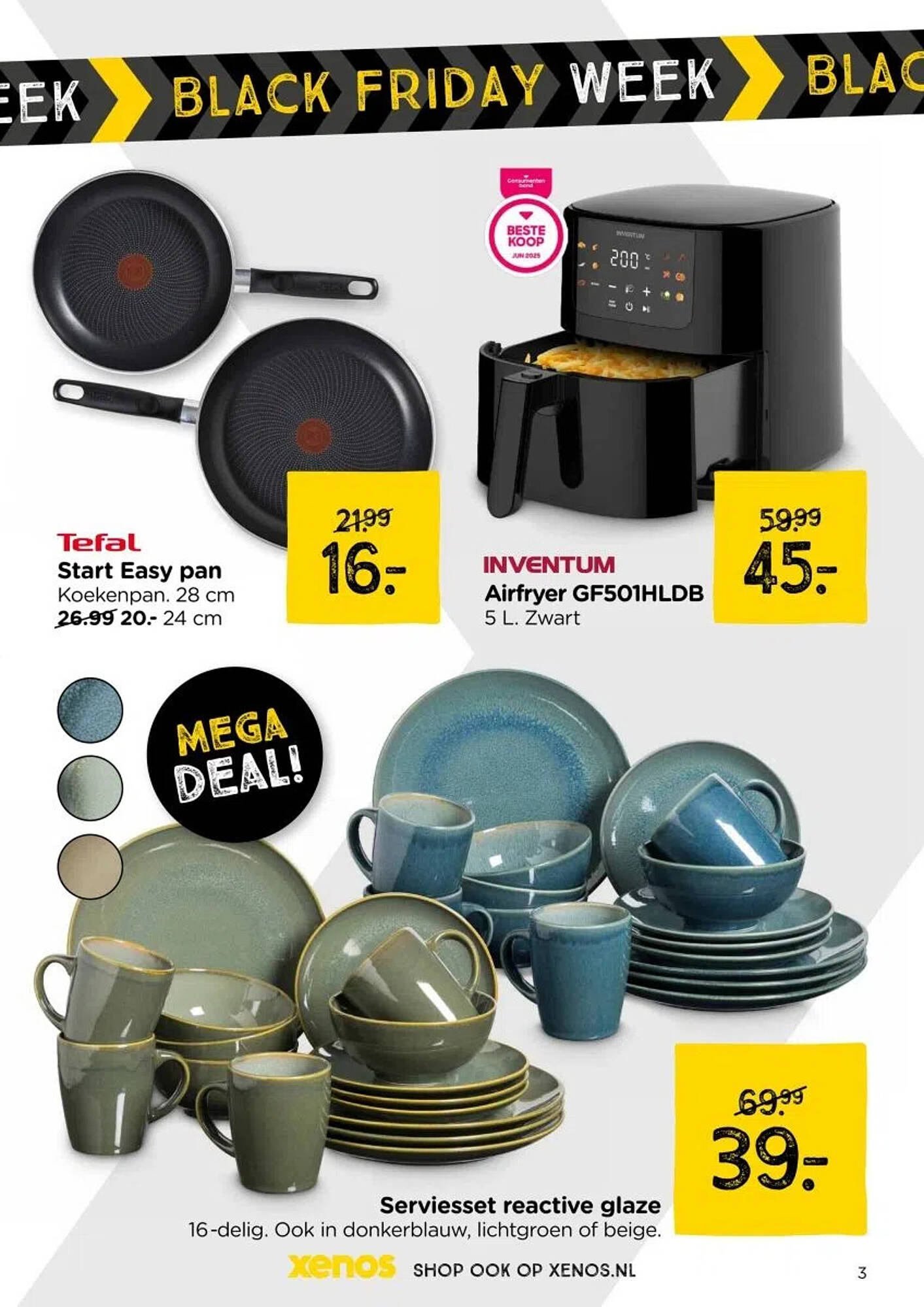 Xenos folder - Pagina 3