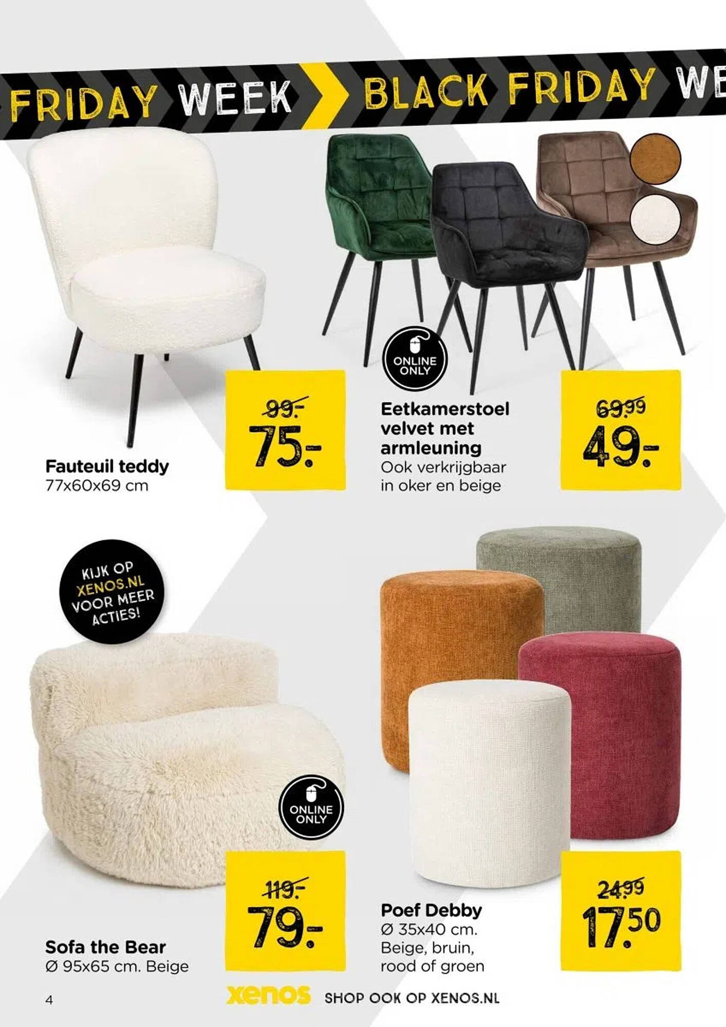 Xenos folder - Pagina 4