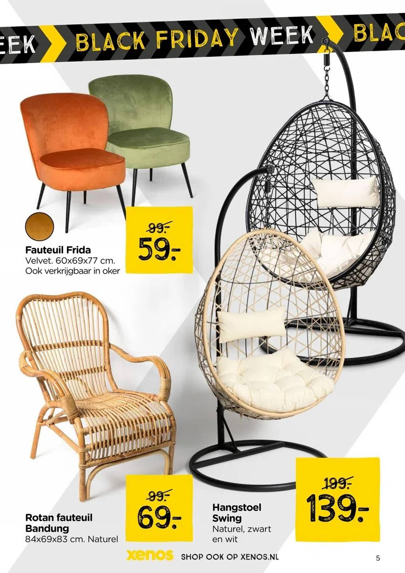 Xenos folder - Pagina 5