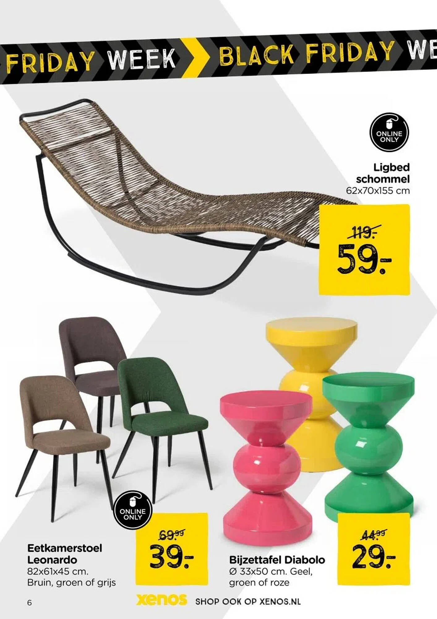 Xenos folder - Pagina 6