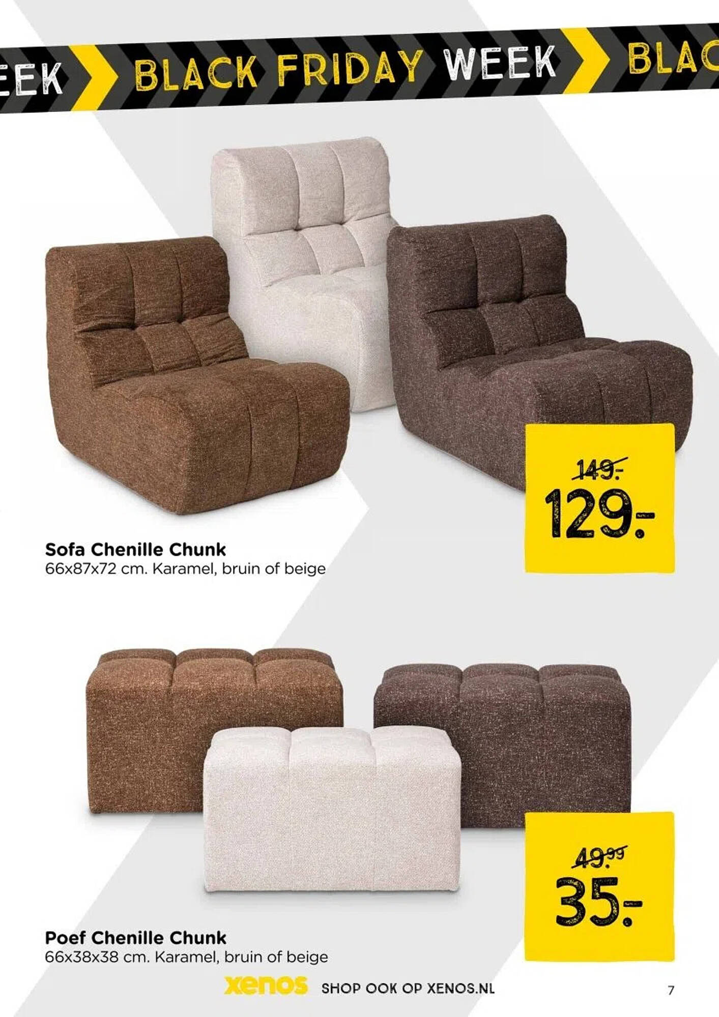 Xenos folder - Pagina 7