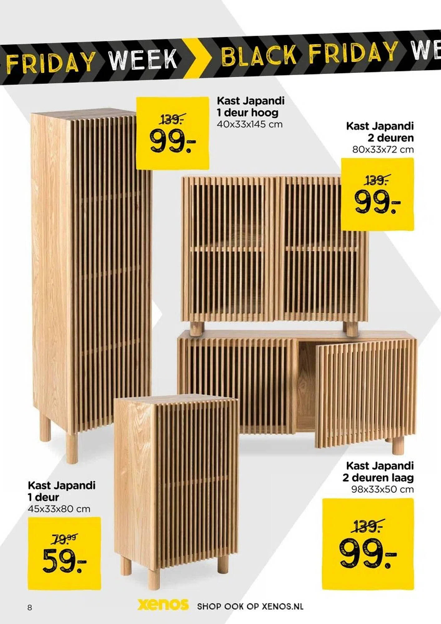 Xenos folder - Pagina 8