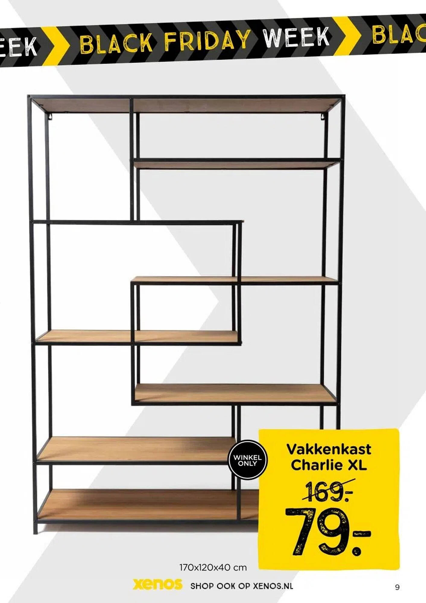 Xenos folder - Pagina 9