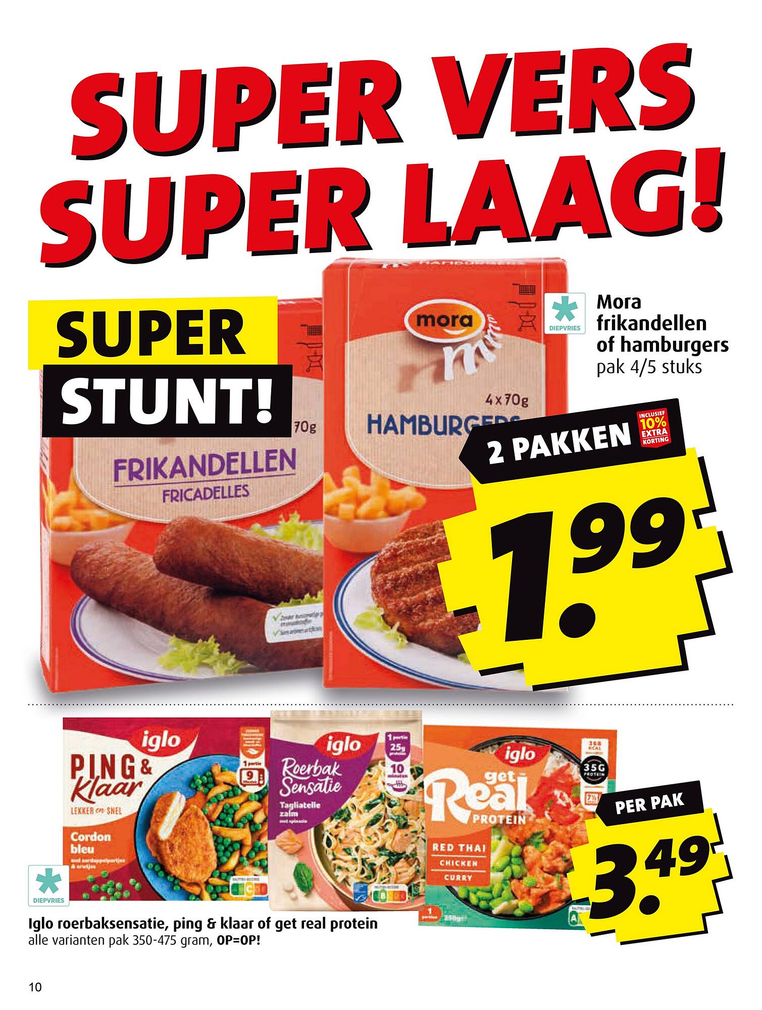 Boni folder - Pagina 10