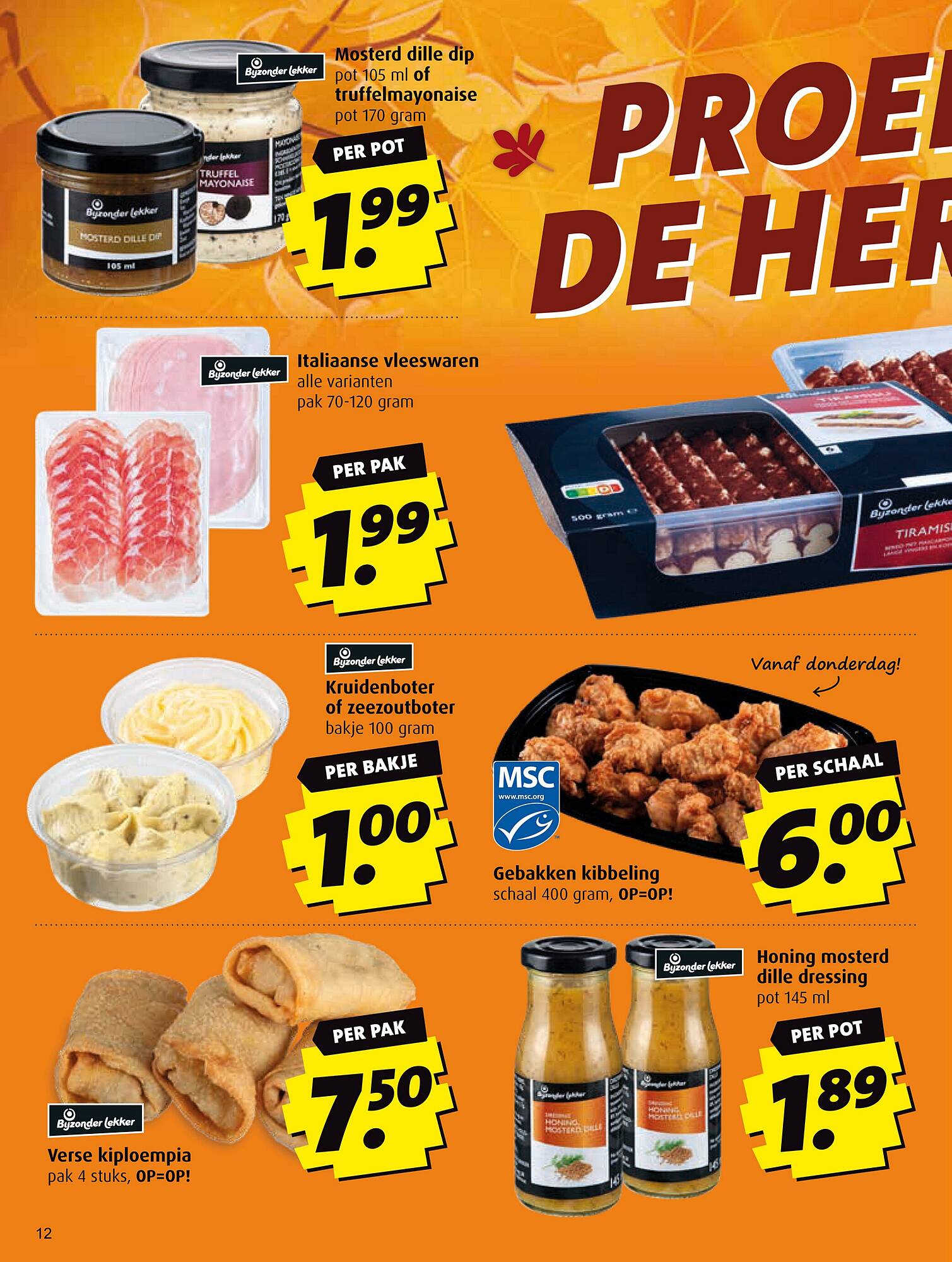 Boni folder - Pagina 12