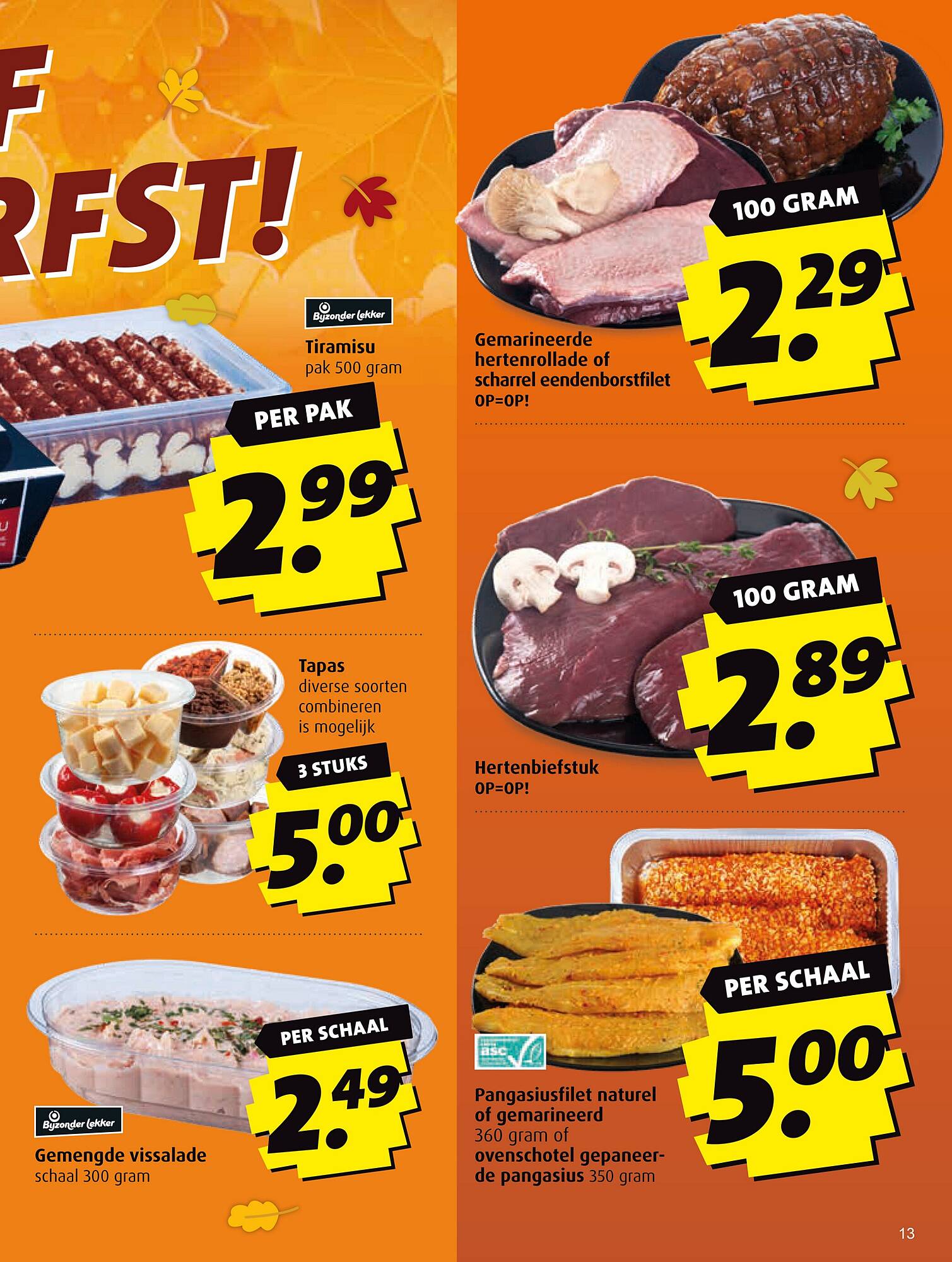 Boni folder - Pagina 13