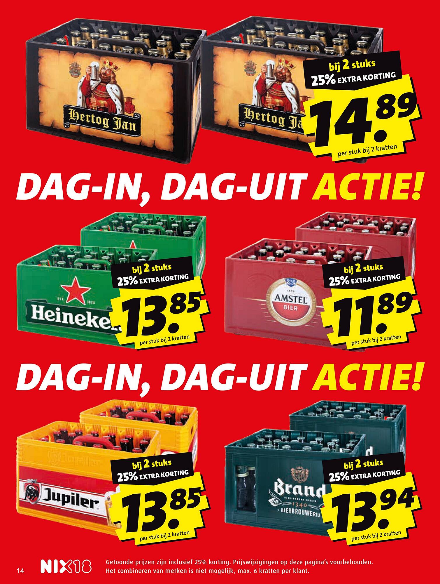 Boni folder - Pagina 14