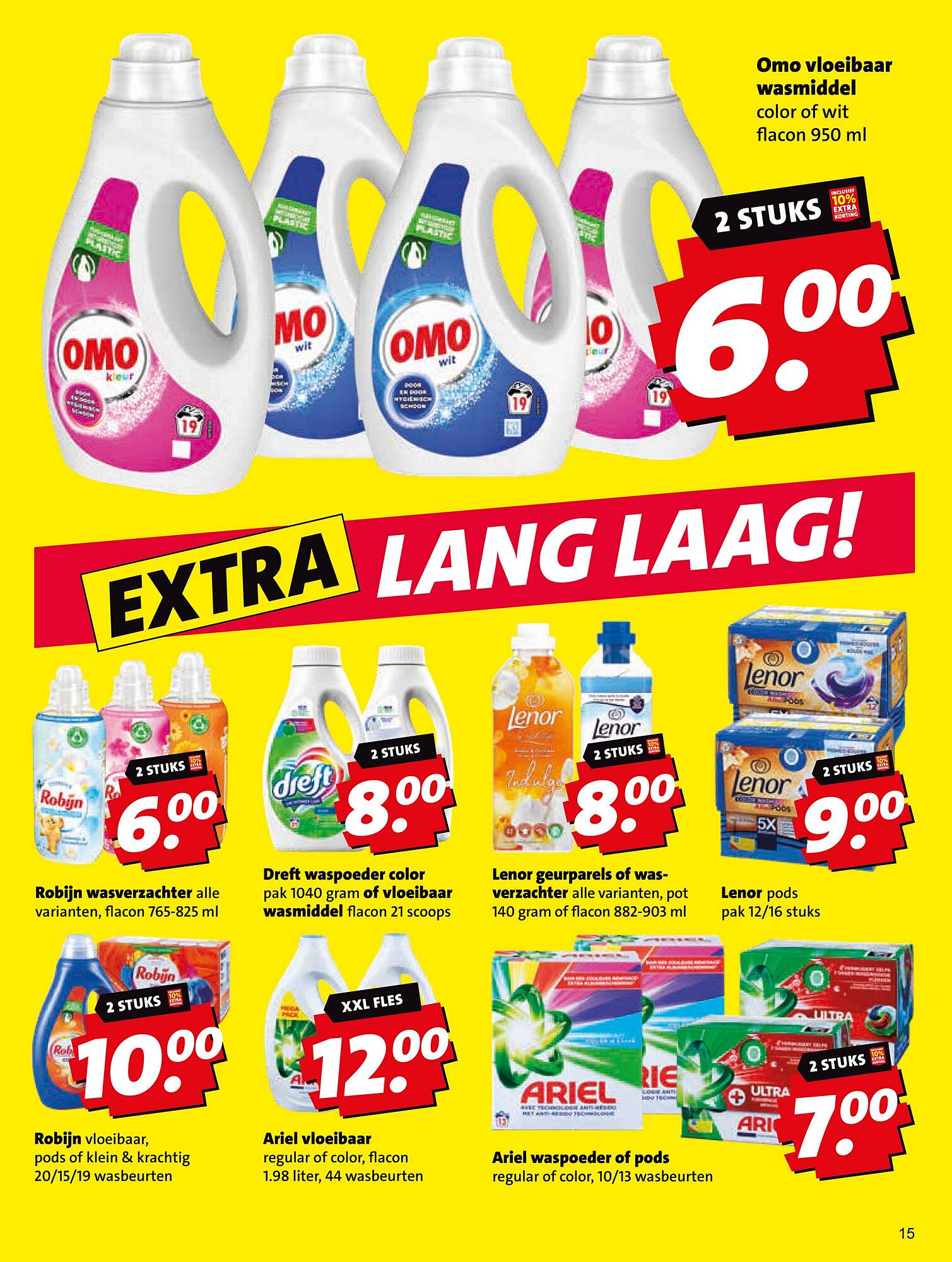 Boni folder - Pagina 15