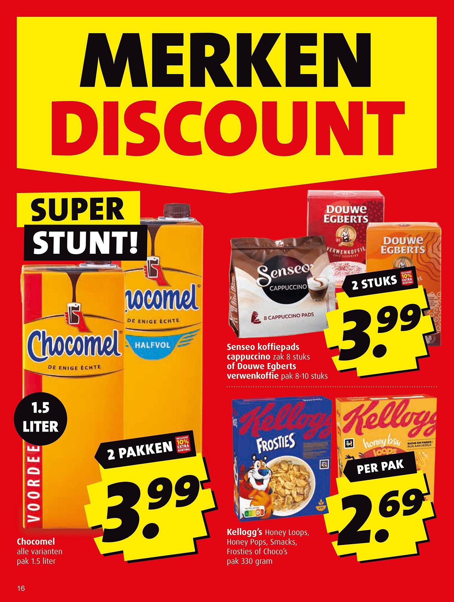 Boni folder - Pagina 16