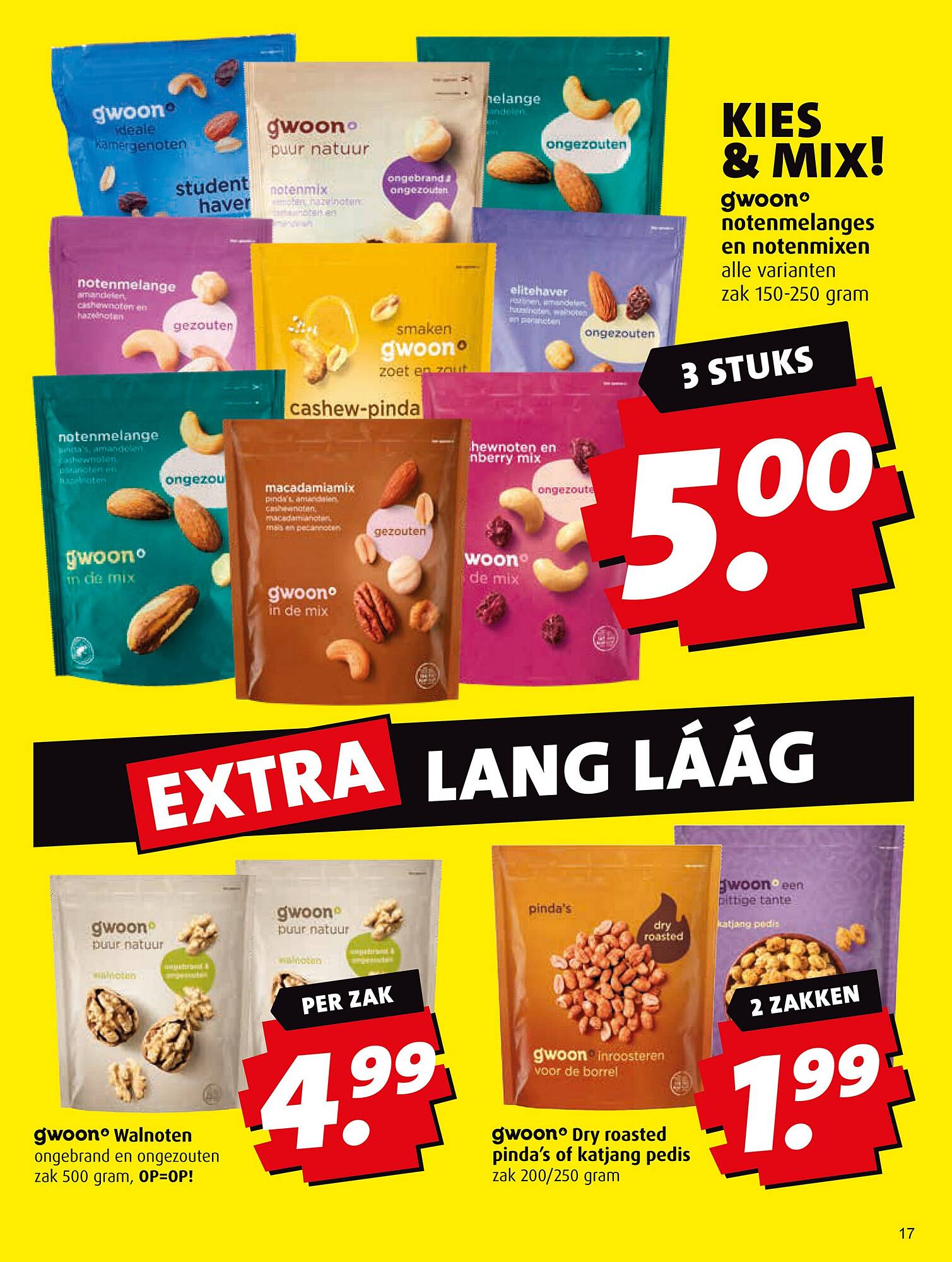 Boni folder - Pagina 17