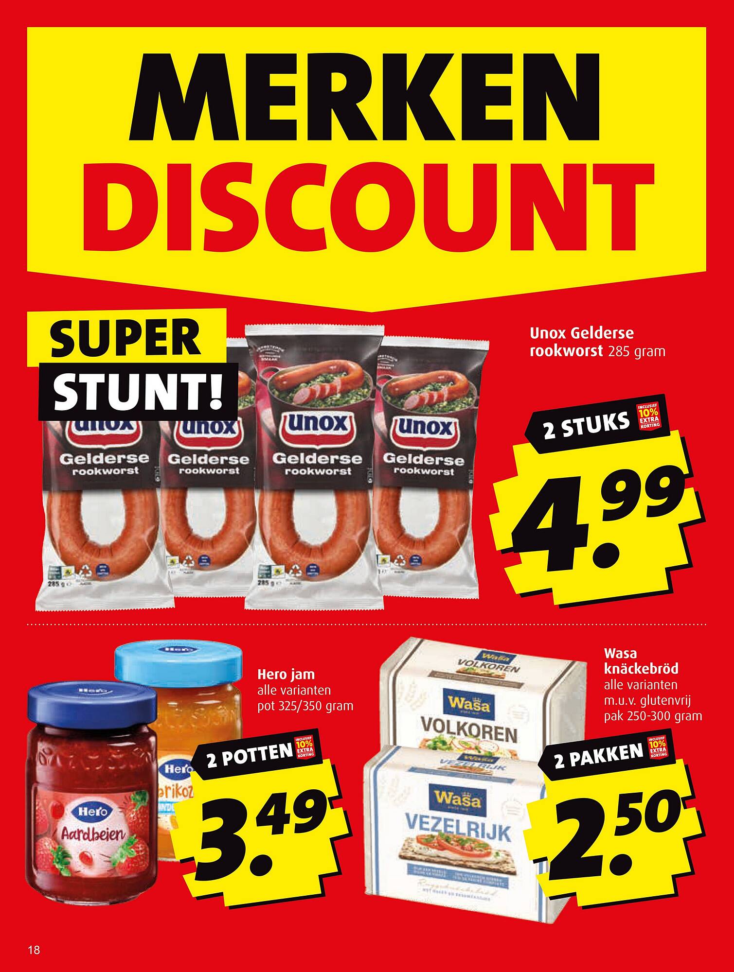 Boni folder - Pagina 18