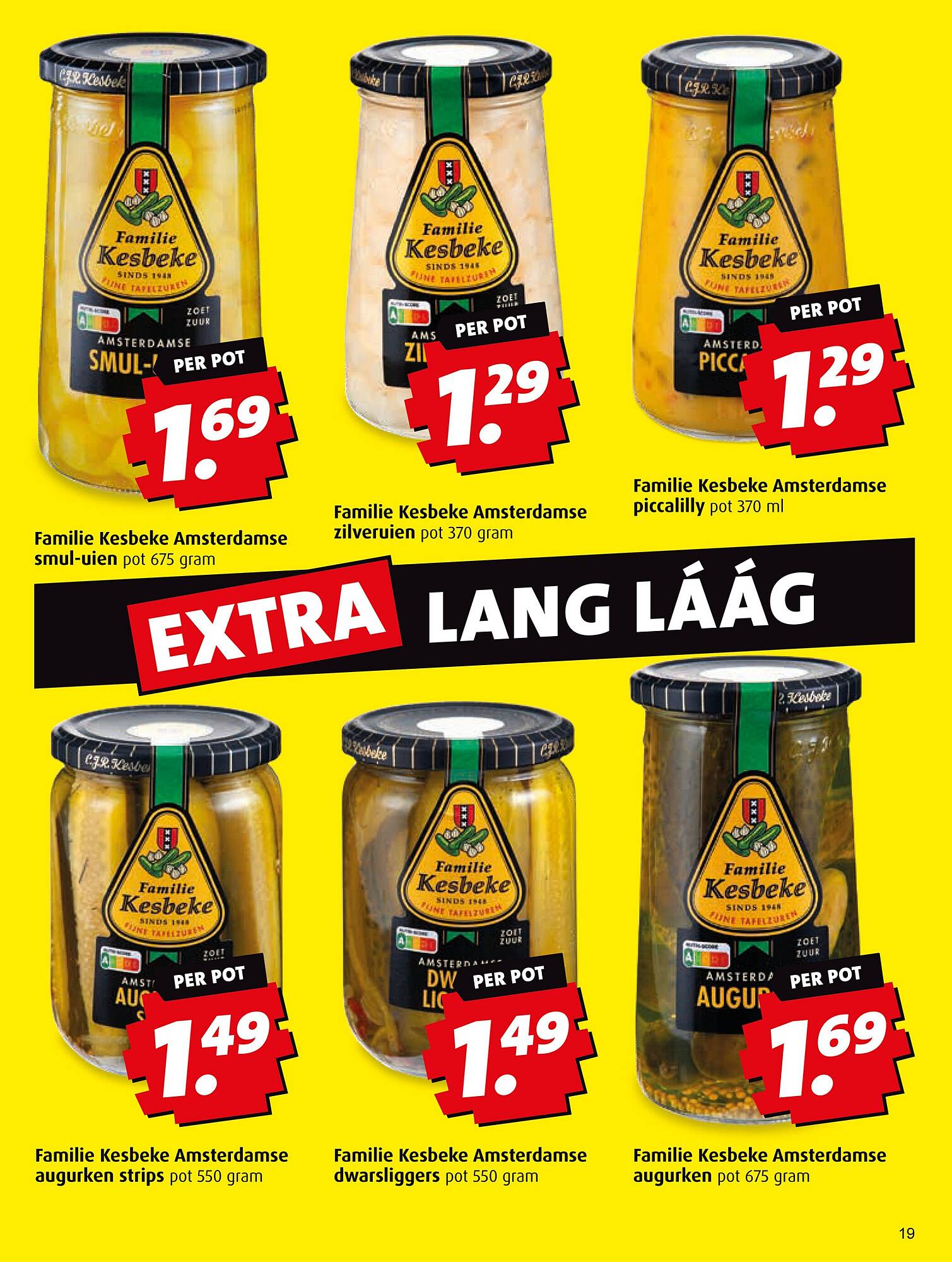 Boni folder - Pagina 19